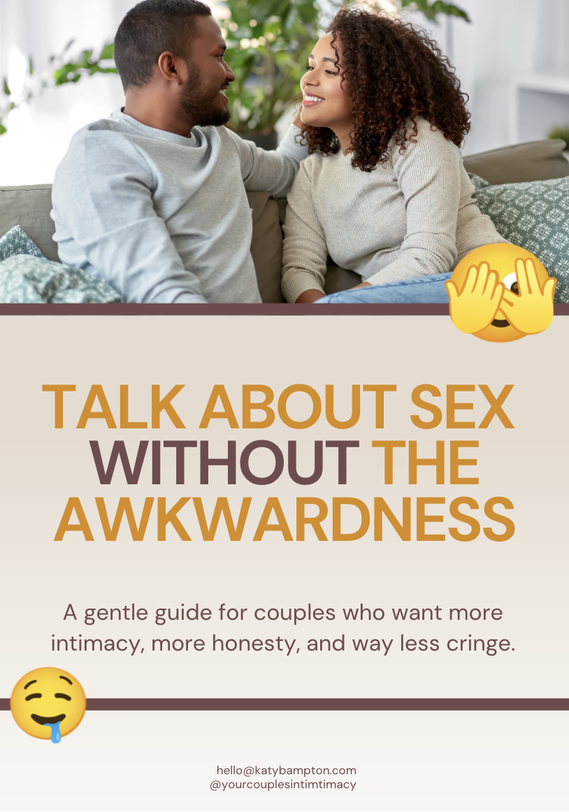 Screen Shot 2025-11-27 at 2.47.51 pm.png