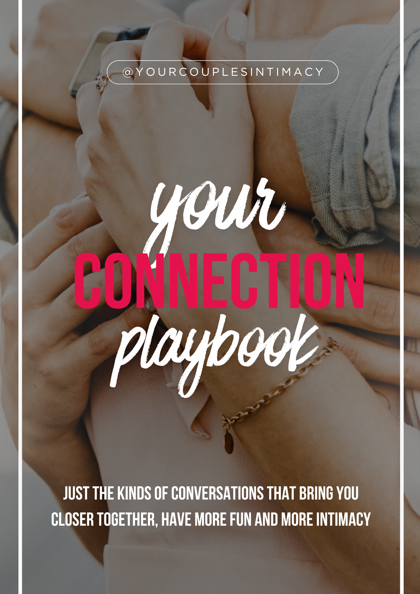 Conversation Starters for Better Sex.png