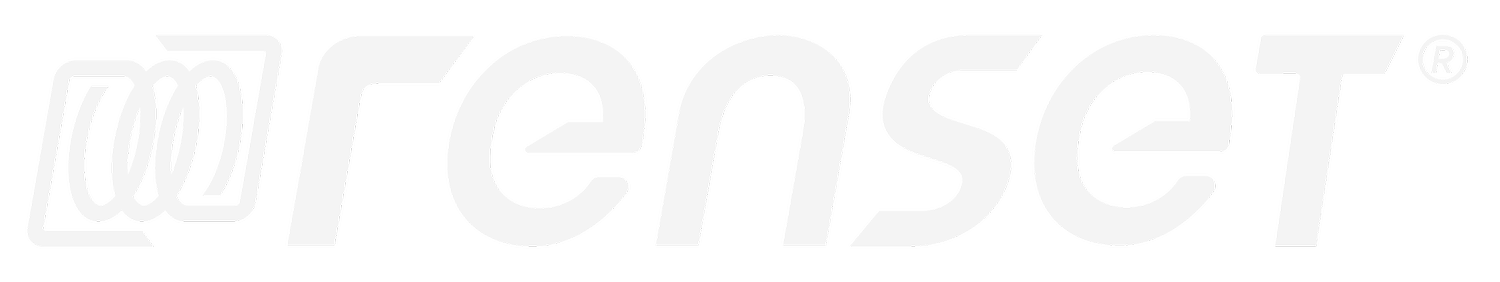 Renset