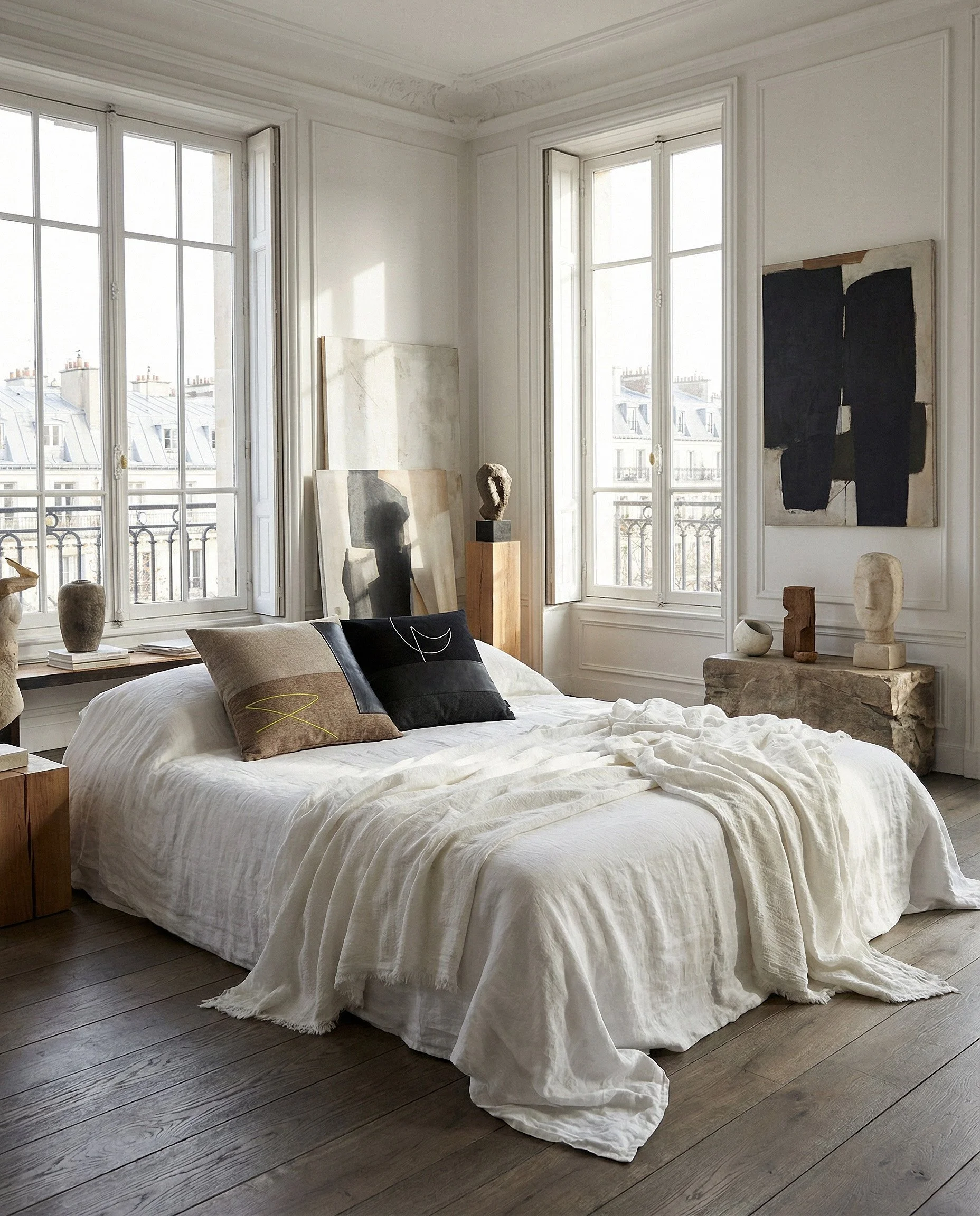 pillows USKO_01 RAIO_01 (1).jpg