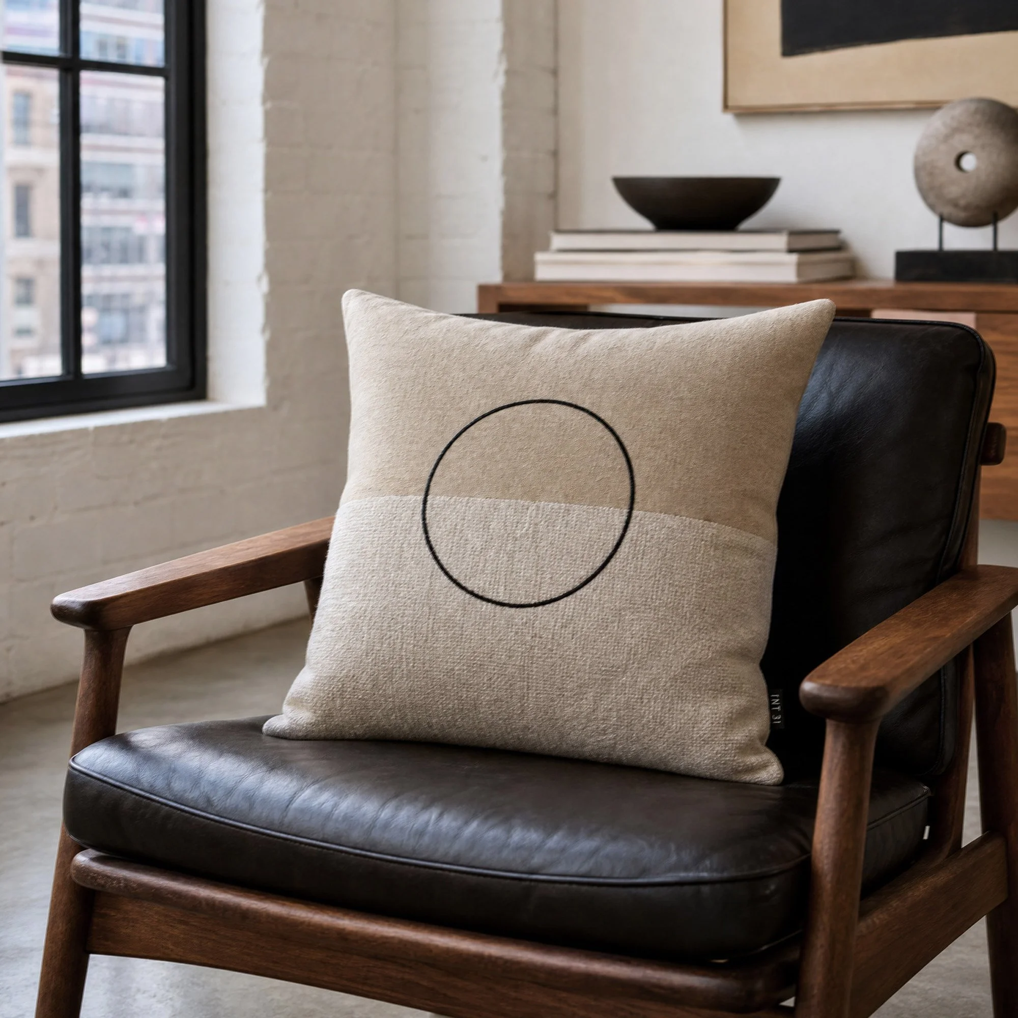 luar-03-embroidered-cushion-chair-1.jpg