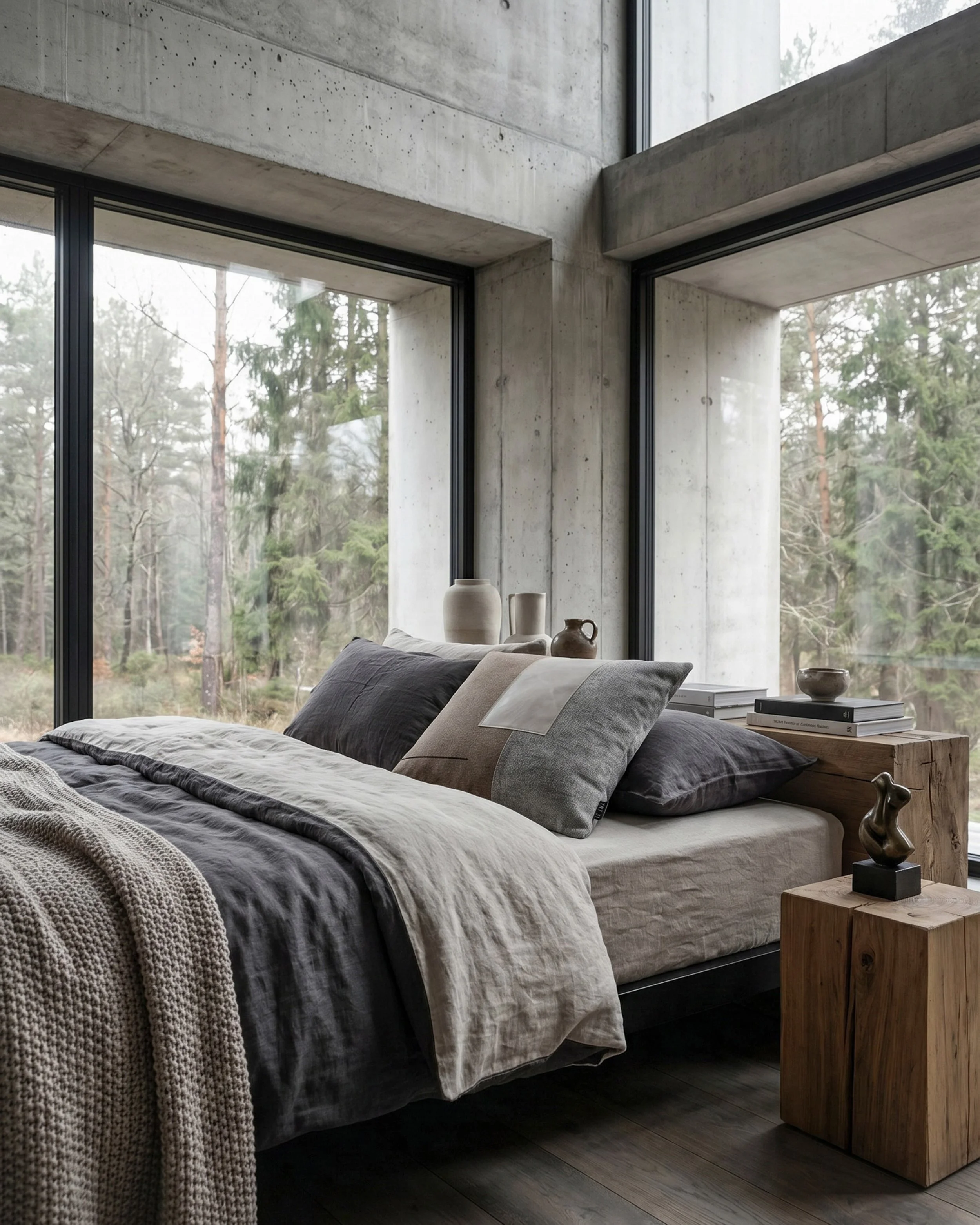 Where material becomes atmosphere. 
ELAMA_01. 
Available at interior31.com

&mdash; #interior31 #interiordesign #interiorstyling #objectdesign #designstudio