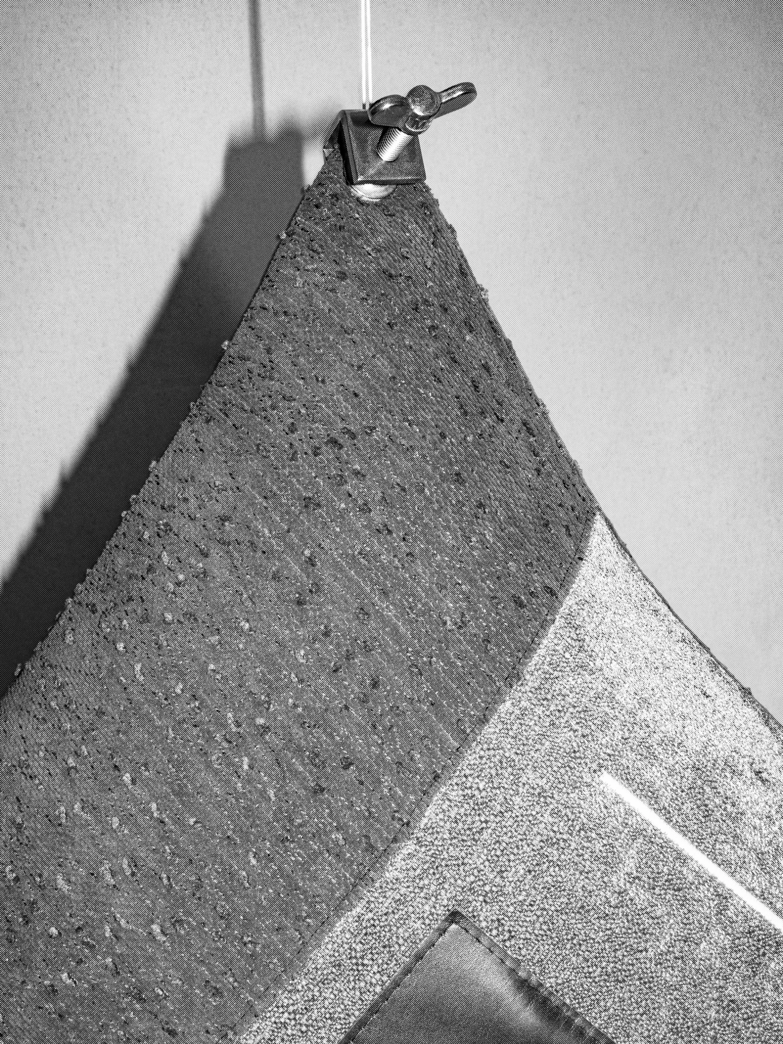 CUADRO_02

Edition of 31