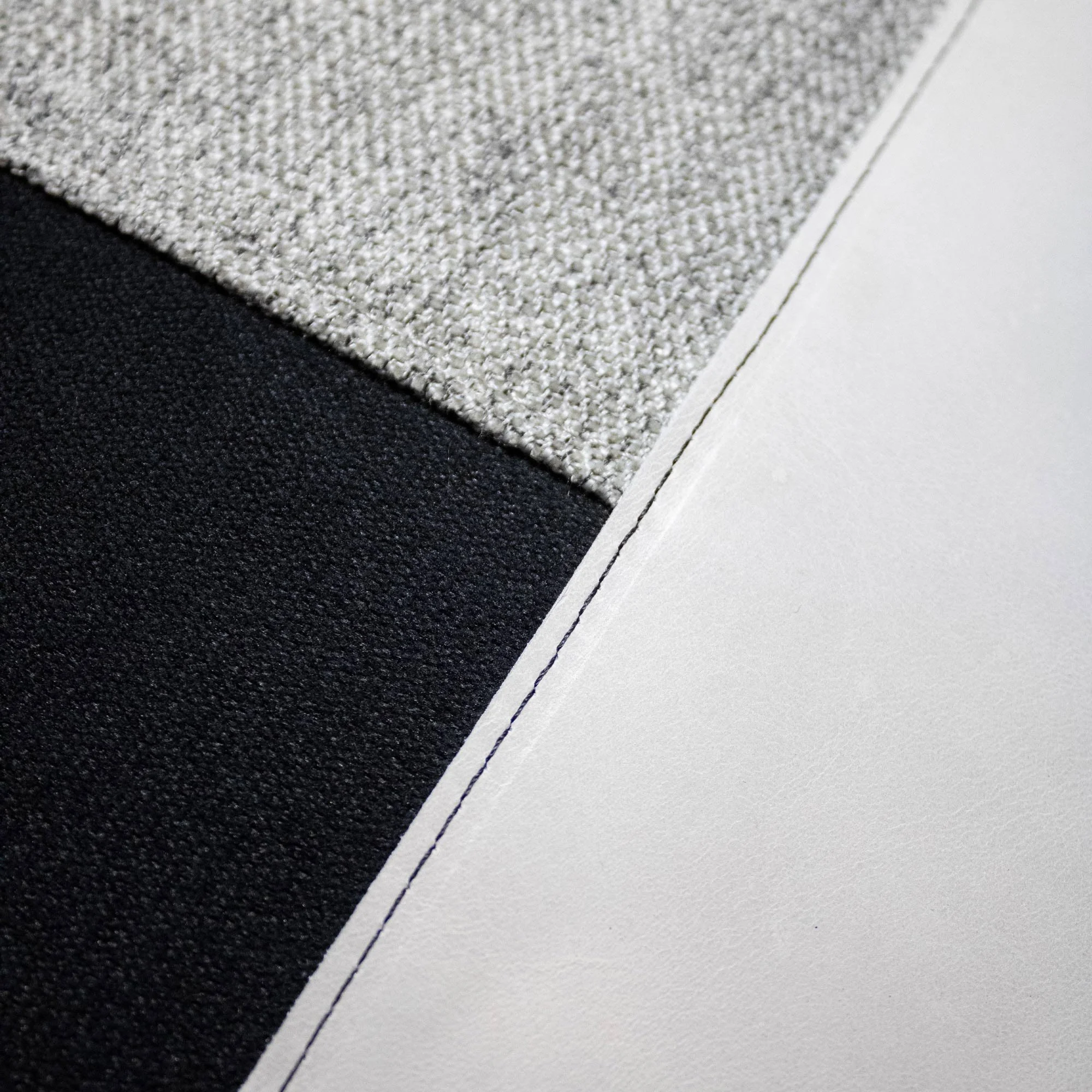 1-decorative-cushion-material-texture-closeup-01.jpg