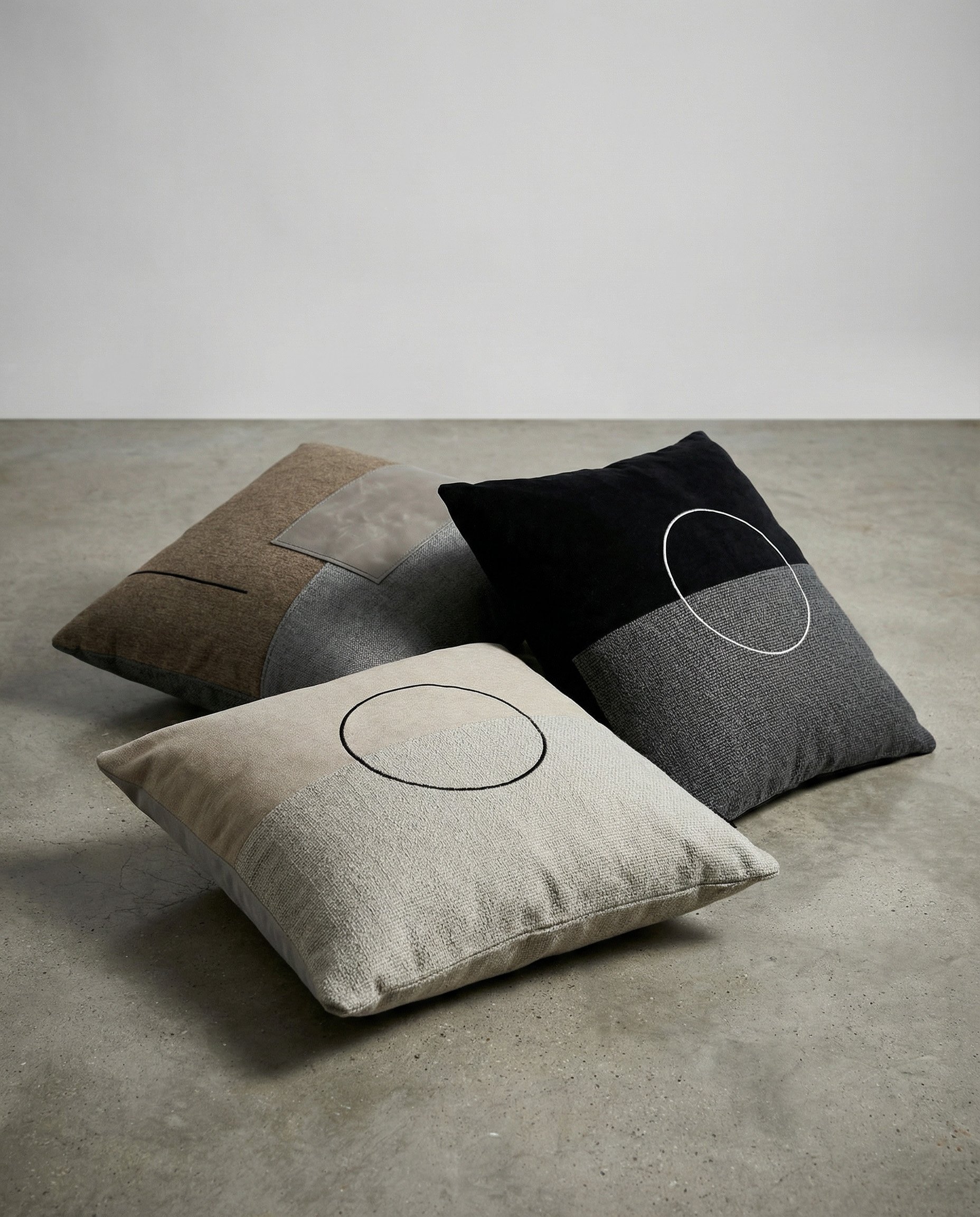 realistic photo of pillows and placed naturally..jpg