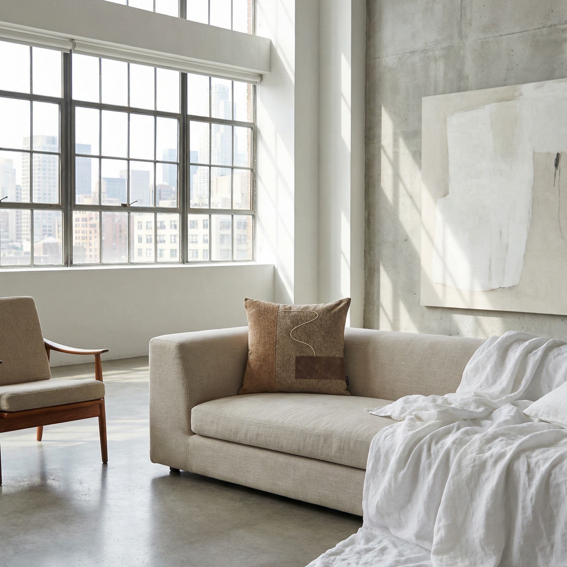 pillow+BASARI_03+on+contemporary+couch.png