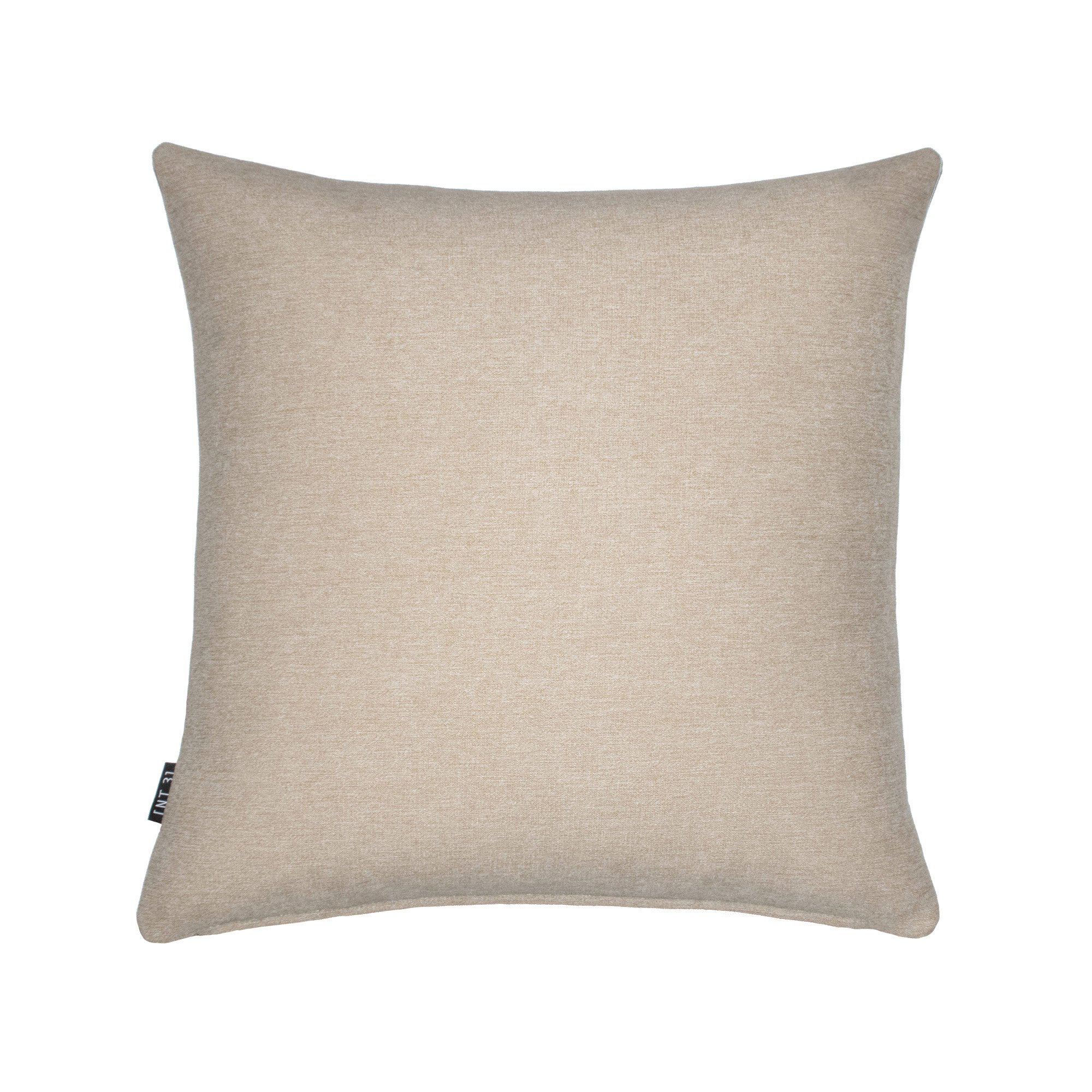 aire-01-embroidered-cushion-back.jpg