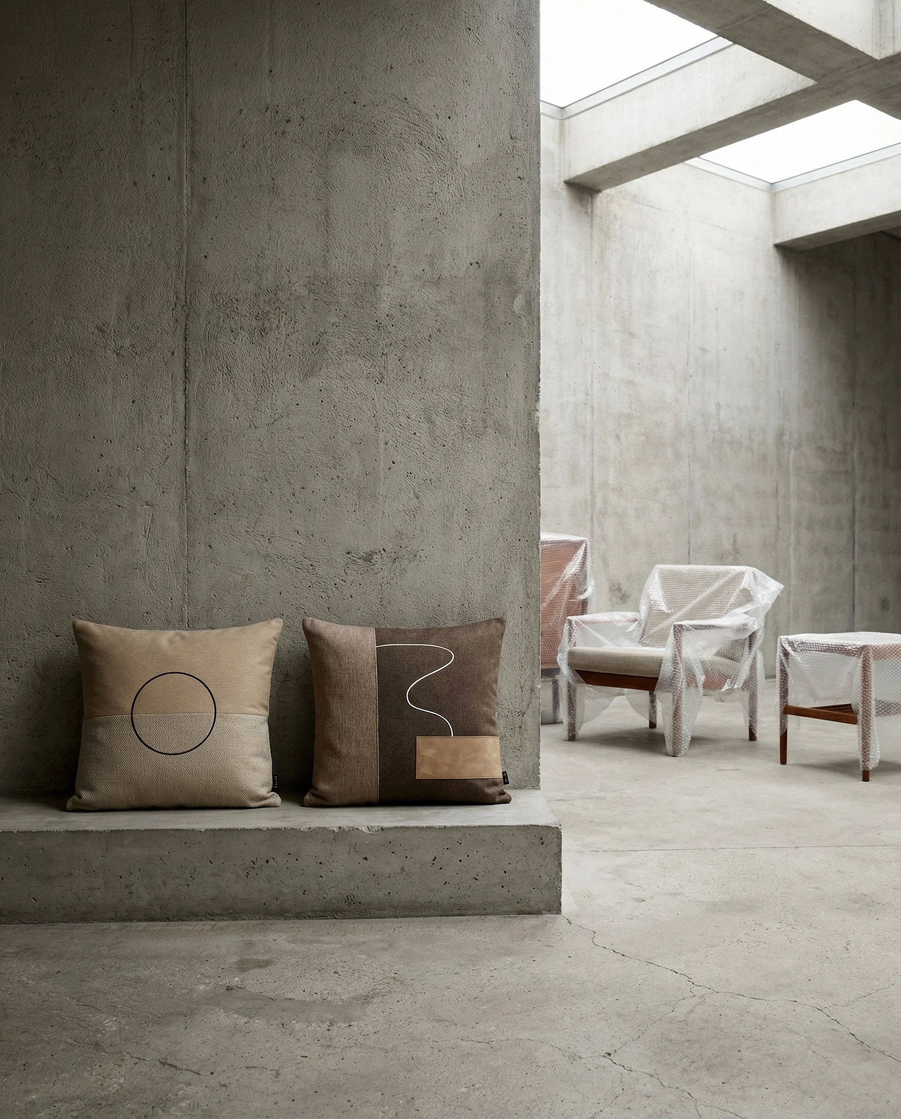 LUAR_03 BASARI_02 pillows (1).jpg