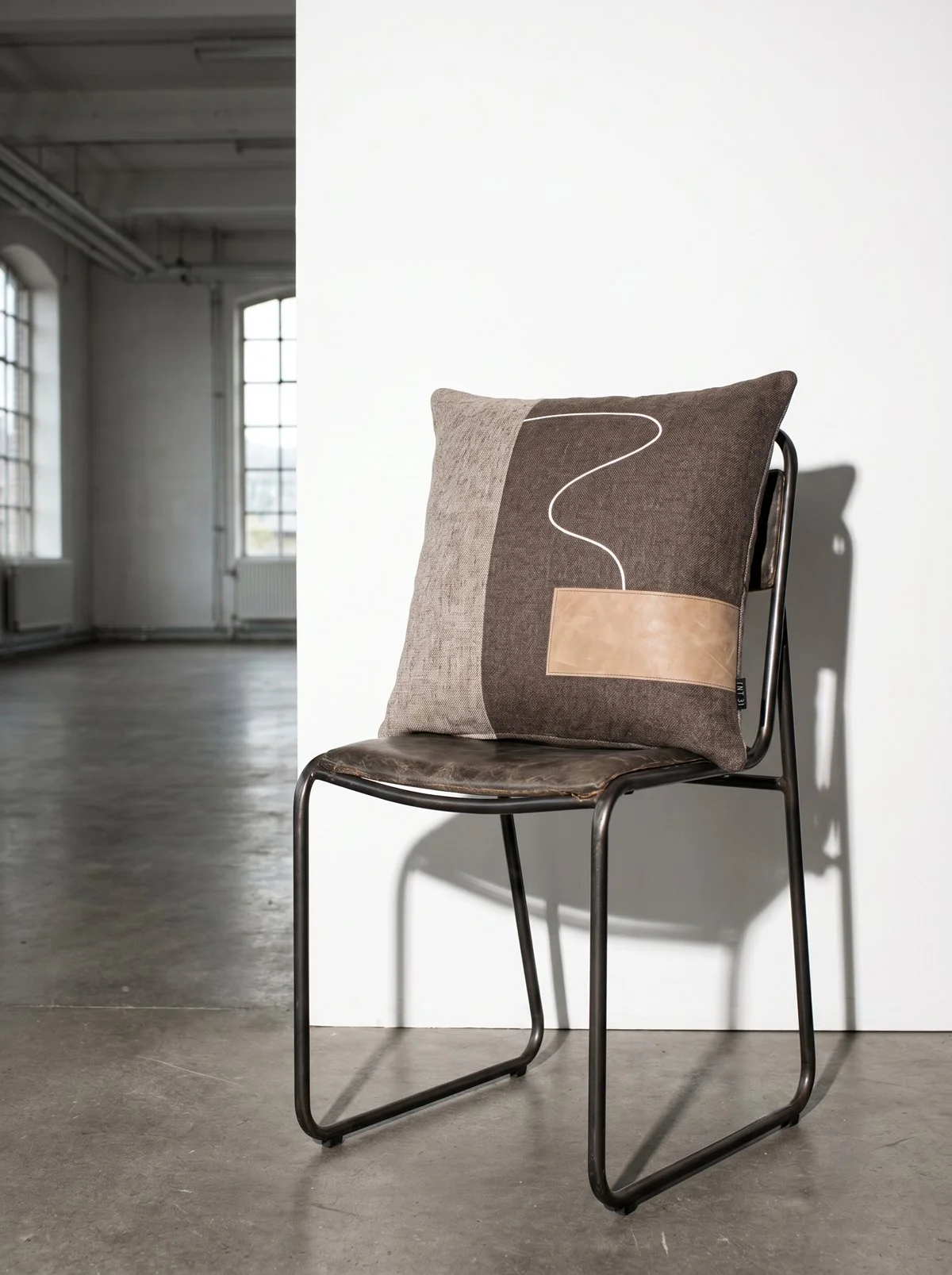 BASARI_02_Cushion.jpg