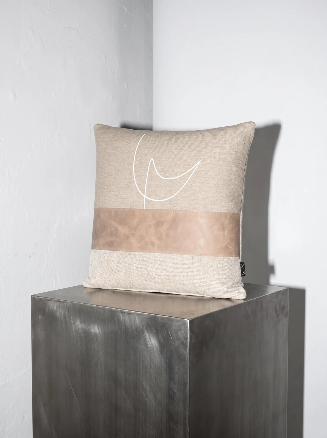 RAIO_02_Cushion.jpg