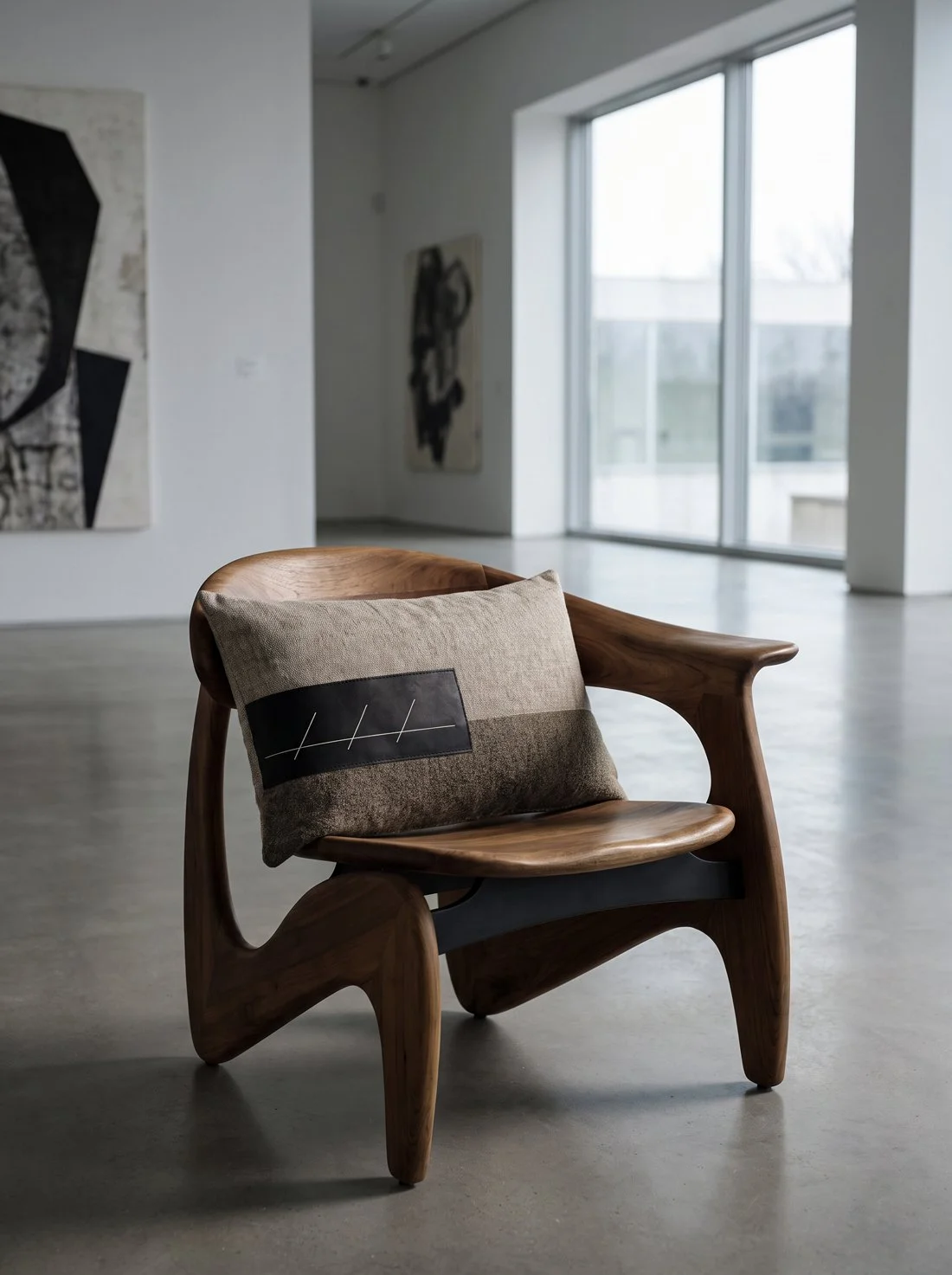 PISTA_02_CushionA.jpg