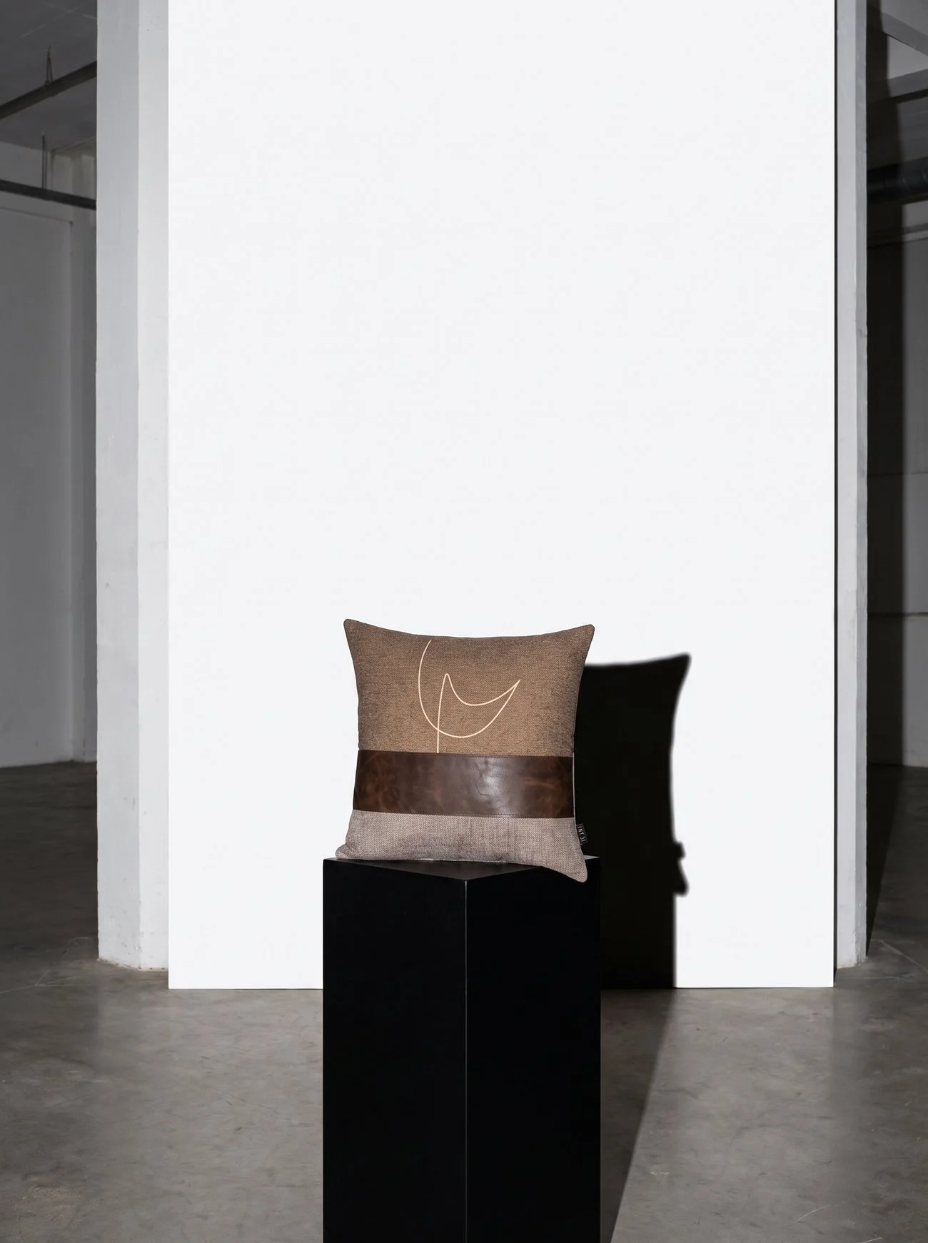 RAIO_03_Cushion.jpg