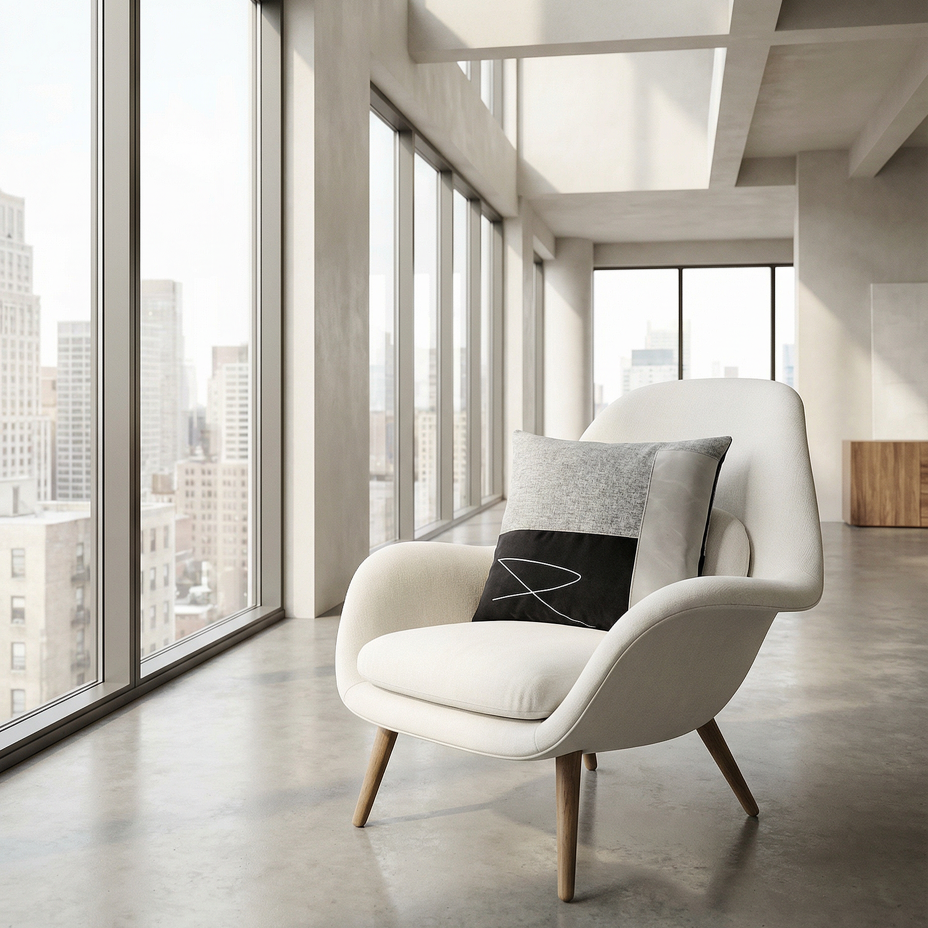pillow+USKO_03+on+a+modern+white+chair.png
