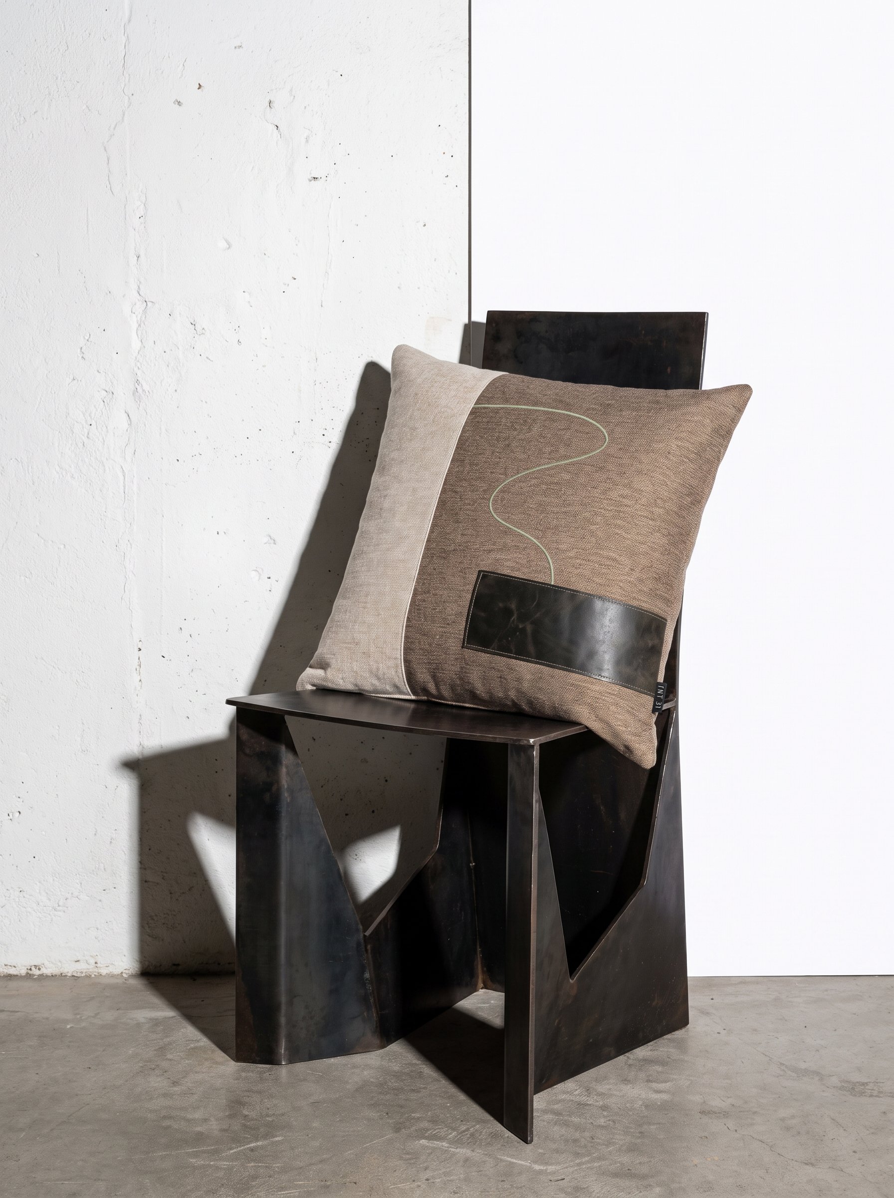 BASARI_01_Cushion.jpg