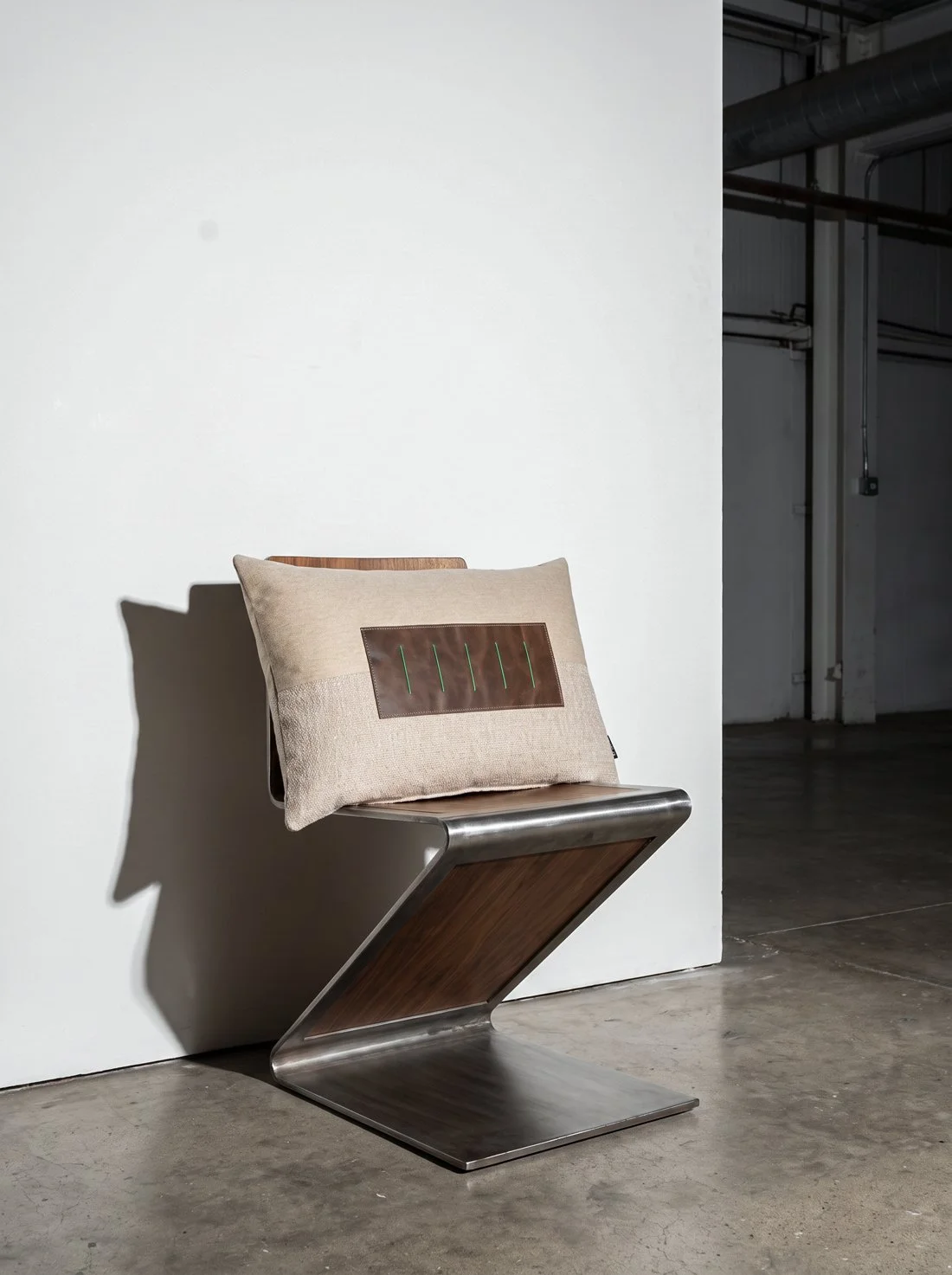 NASARA_03_Cushion.jpg