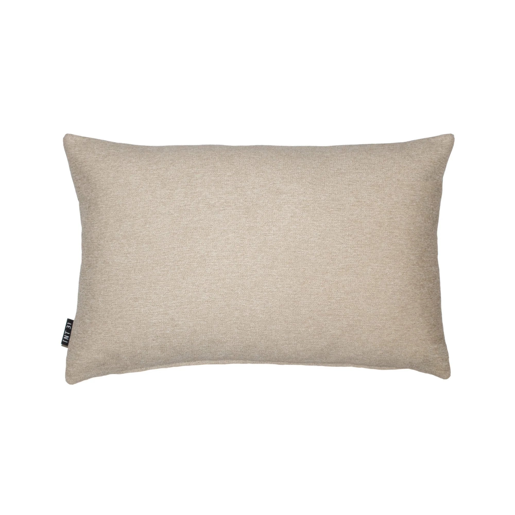 nasara-03-embroidered-leather-cushion-back.jpg