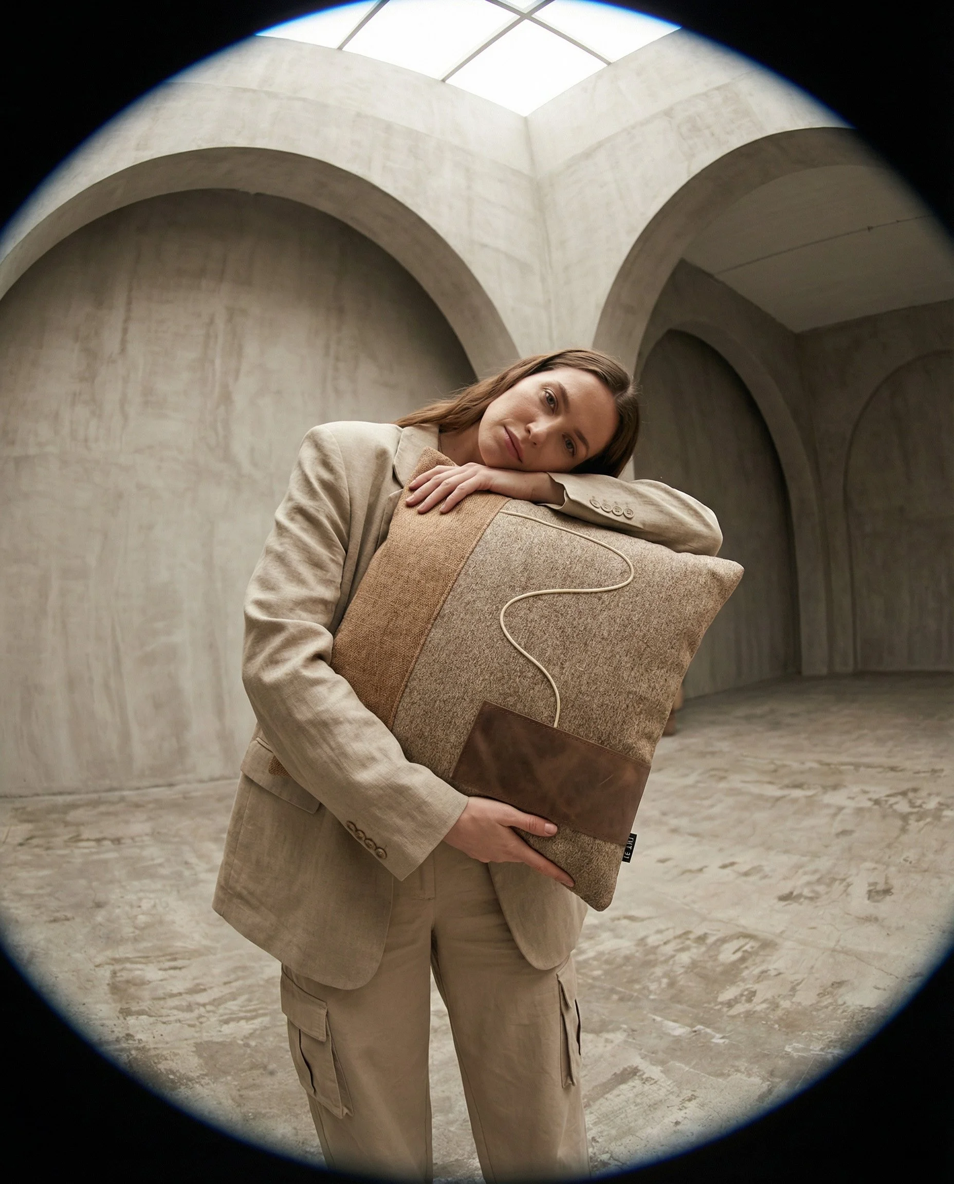 pillow BASARI_03.jpg