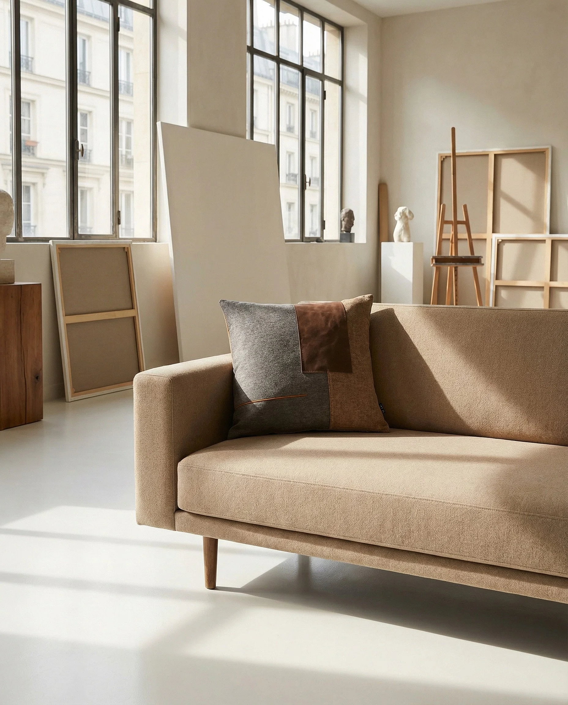 pillow ELAMA_03 placed naturally on a modern couch.jpg