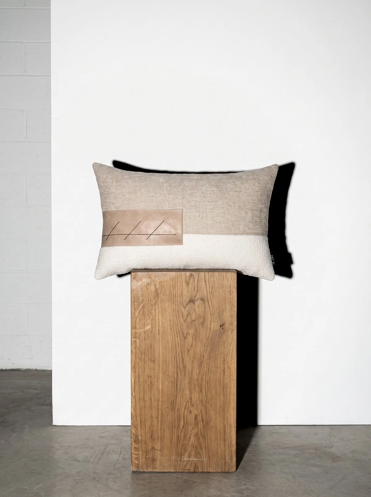 PISTA_01_Cushion.jpg