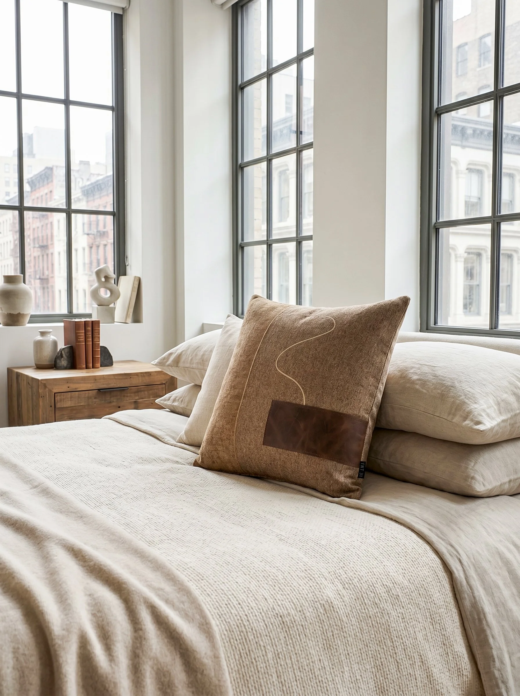 BASARI_03_CushionB.jpg