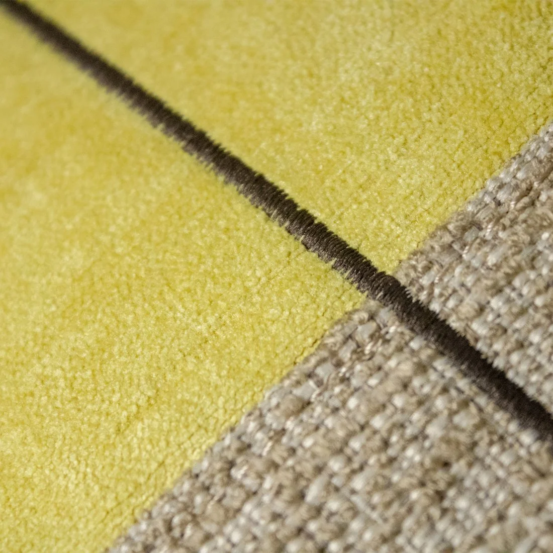 SAUKI_01_DETAIL.jpg