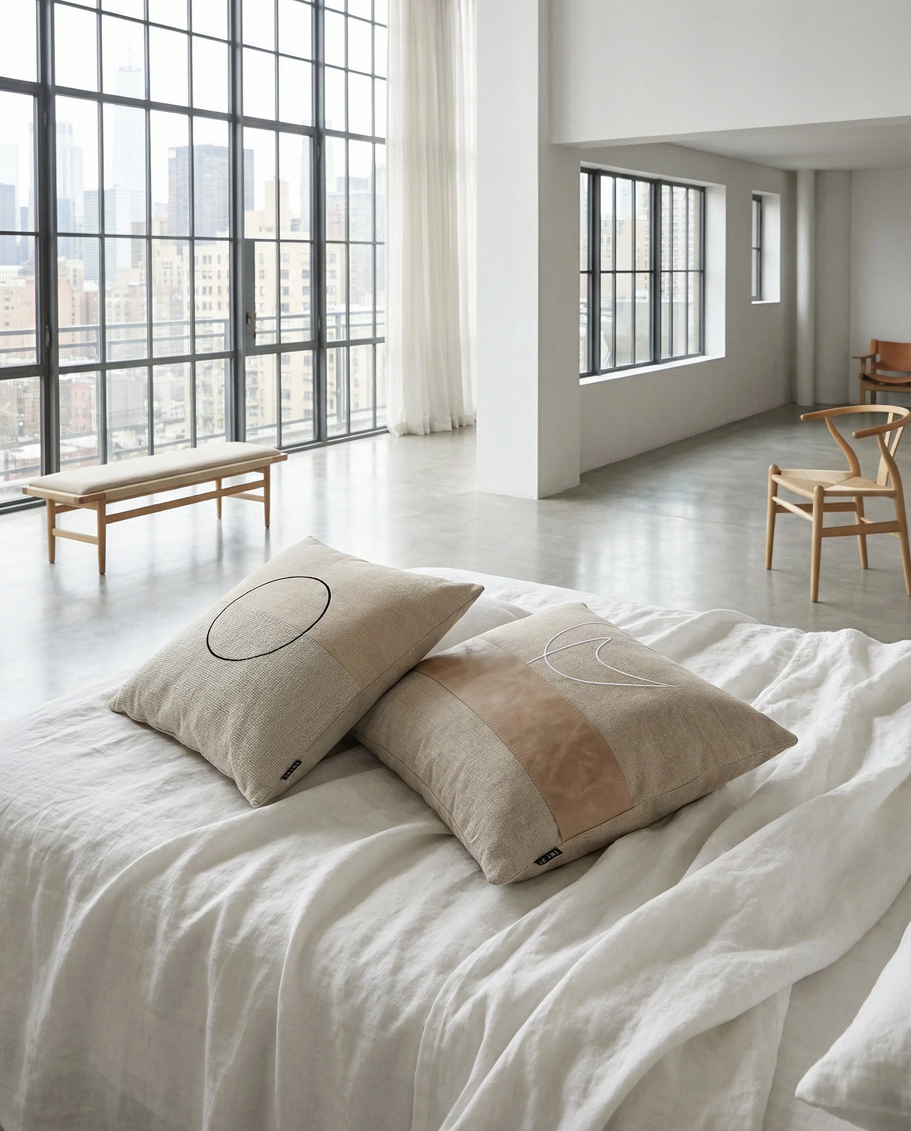 pillows RAIO_02 LUAR_03.jpg