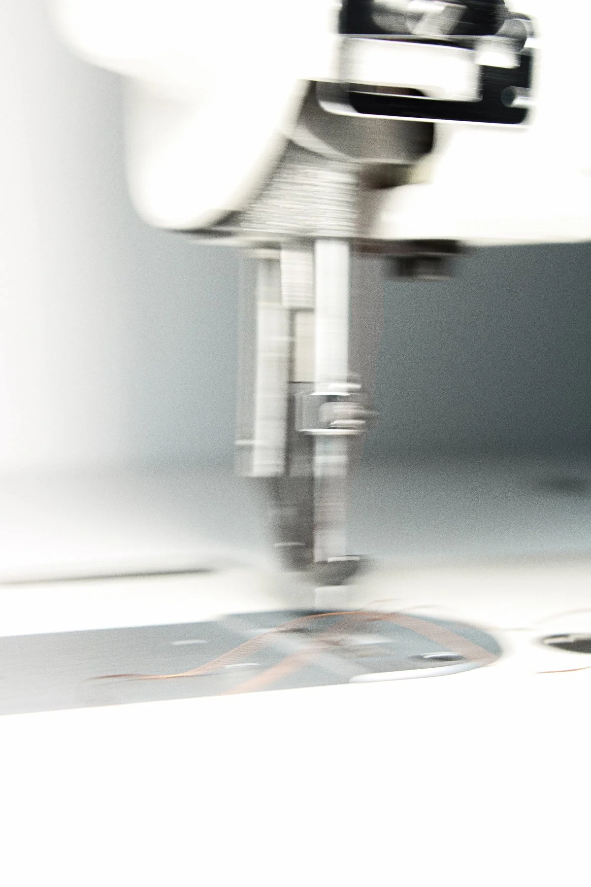 sewing_machine_cushions.jpg