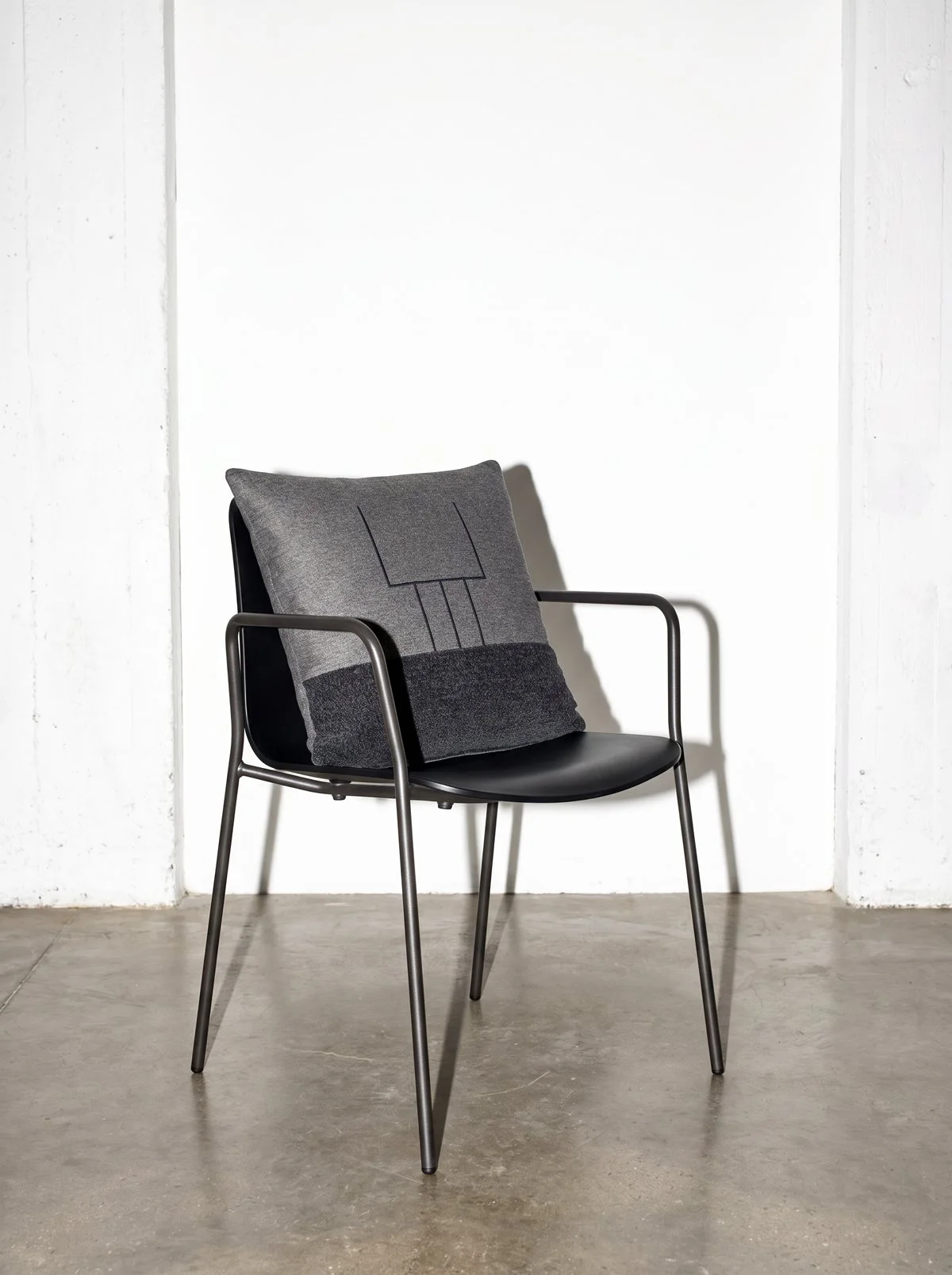 AIRE_03_Cushion.jpg
