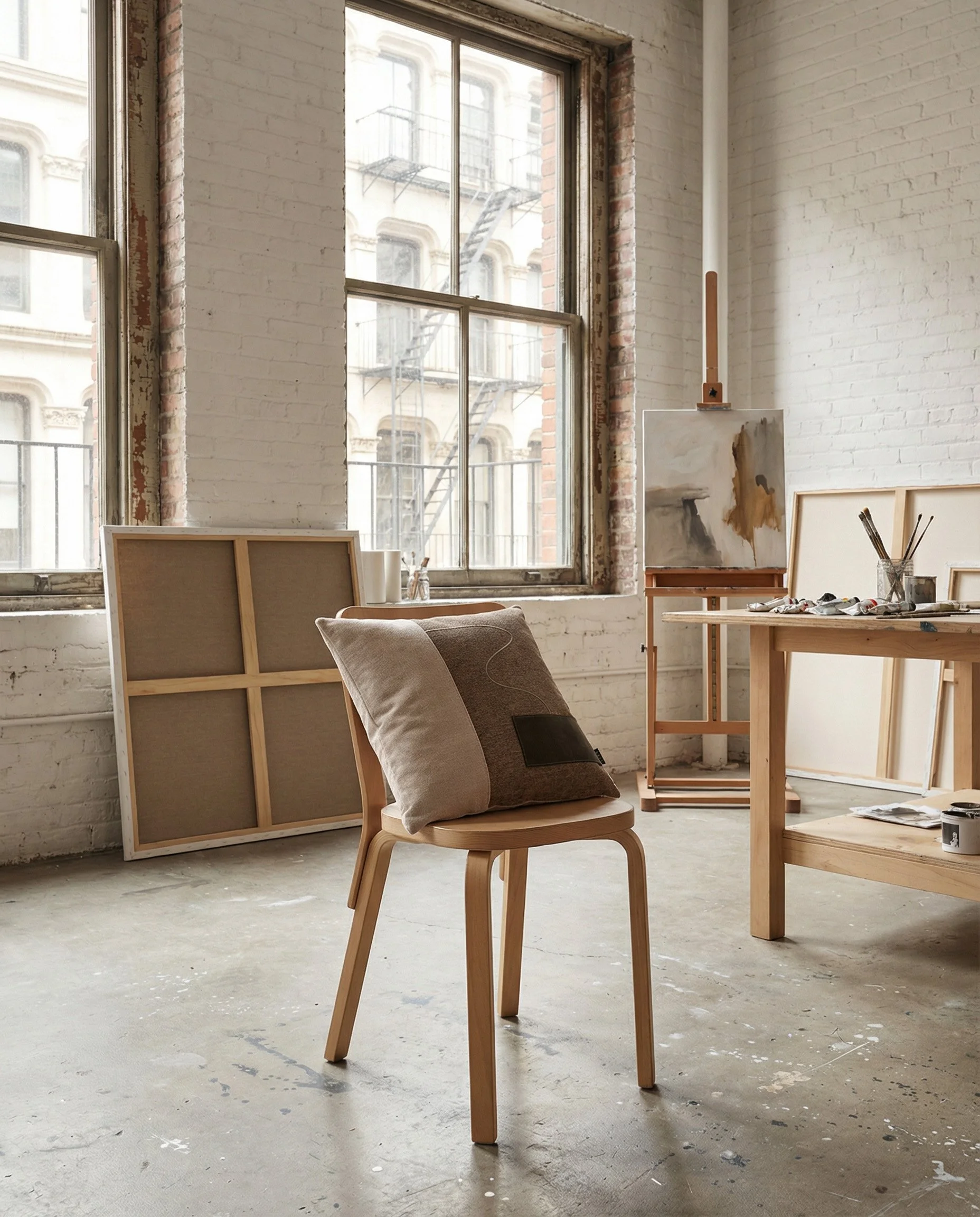 pillow BASARI_01.jpg