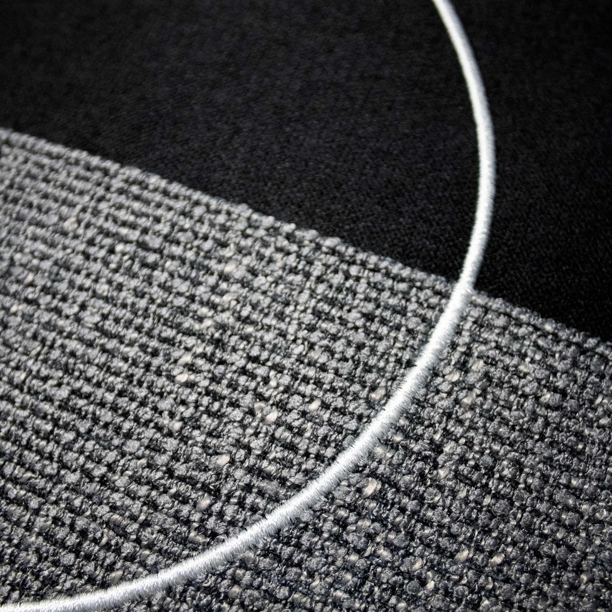 8-decorative-cushion-material-texture-closeup-02.jpg