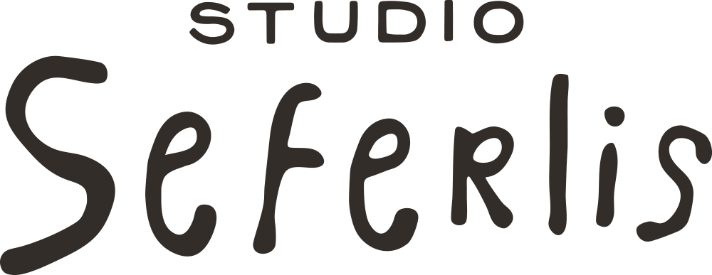 Studio Seferlis
