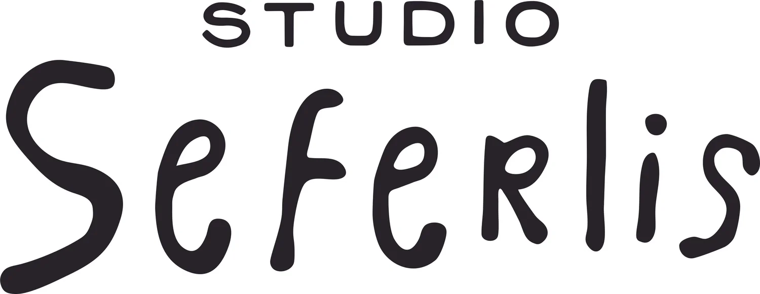 Studio Seferlis