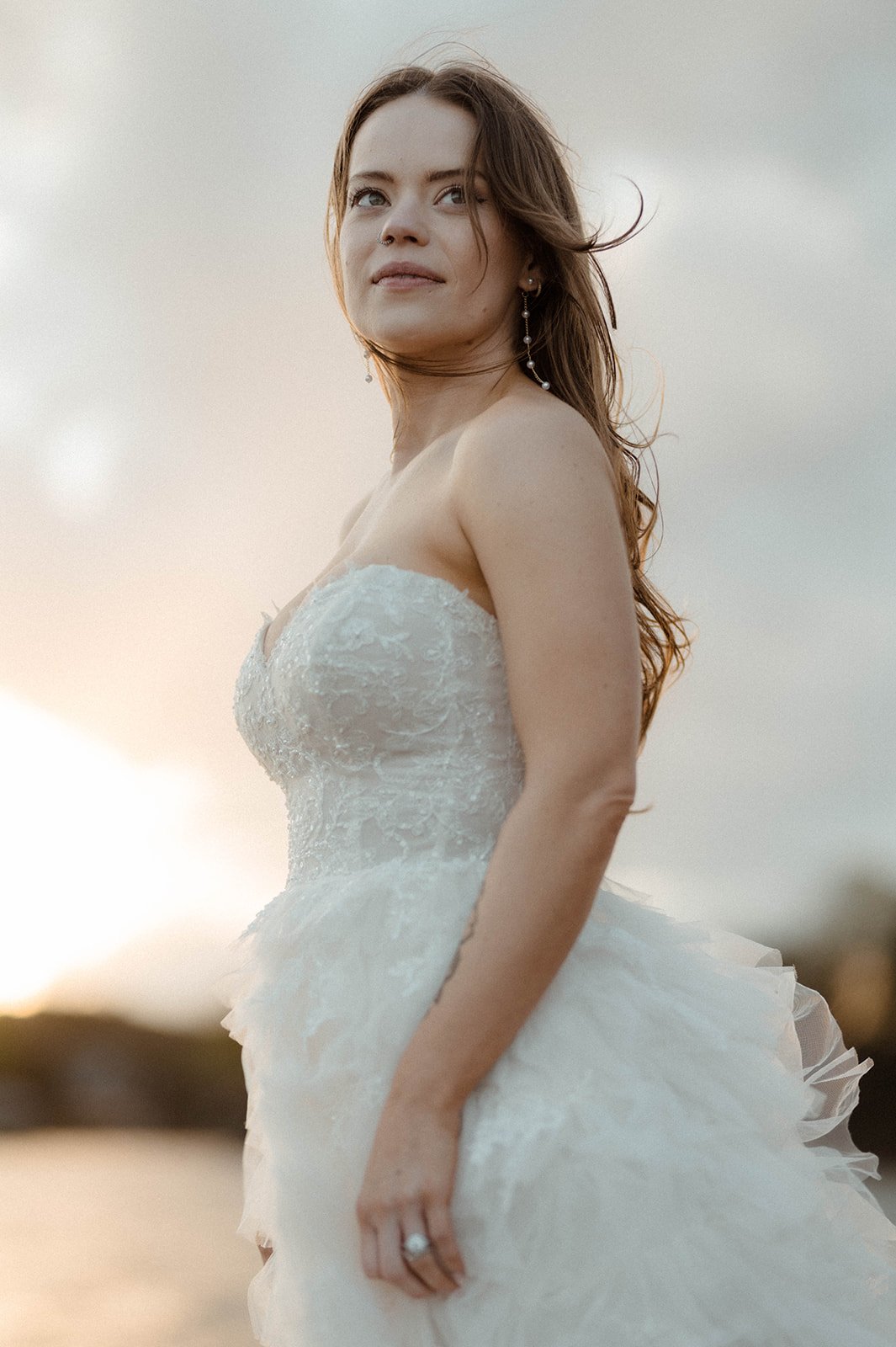 Enowen-Photography-Lauren-Sean-Charlotte-wedding383_websize.jpg