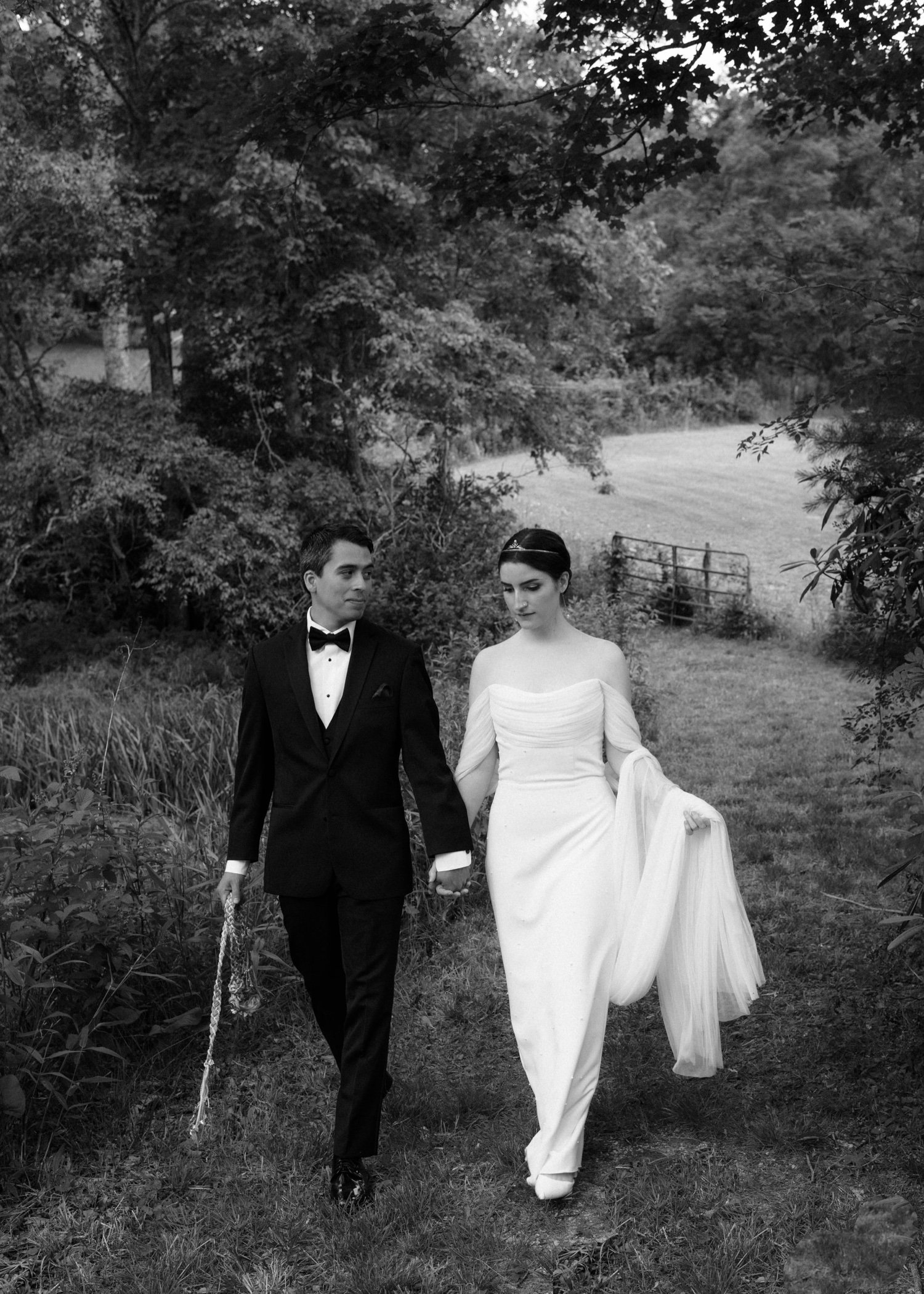 Art-deco-stylish-bride-and-groom-in-an-intimate-wedding-in-North-Carolina.jpg.jpg