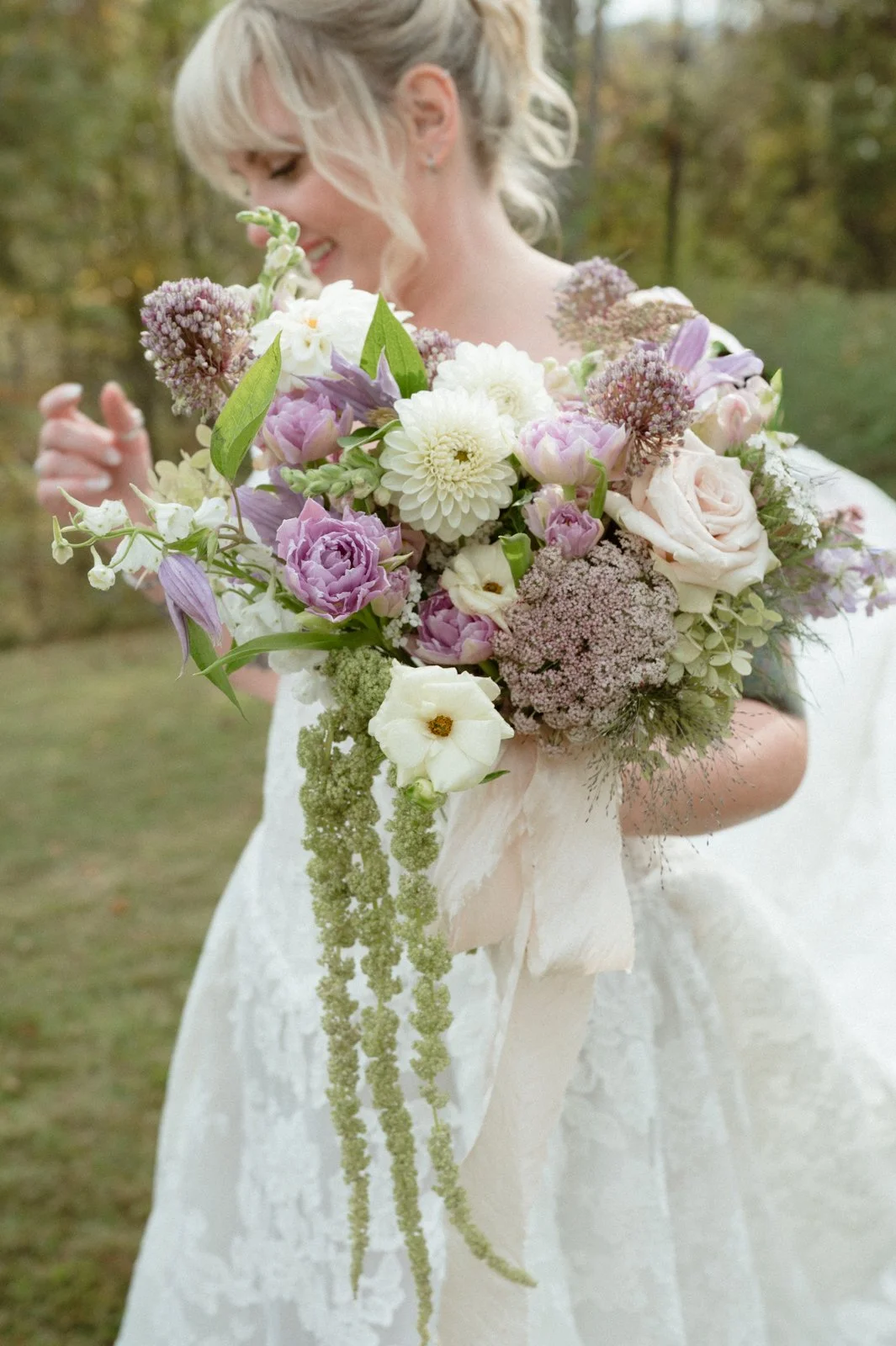 enowen-photography-stephanie-austin-sneak-peek-50.jpg