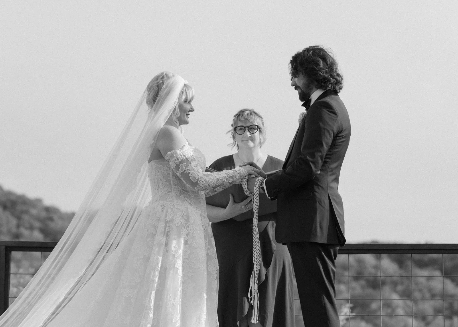 enowen-photography-stephanie-austin-sneak-peek-85.jpg