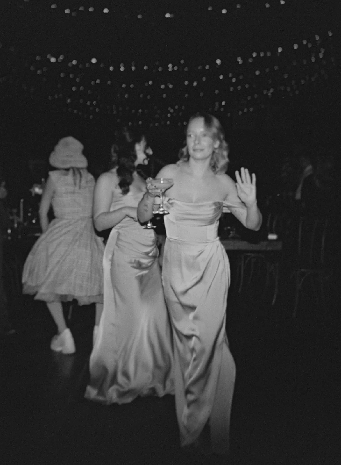 enowen-photography-stephanie-film -52_websize.jpg