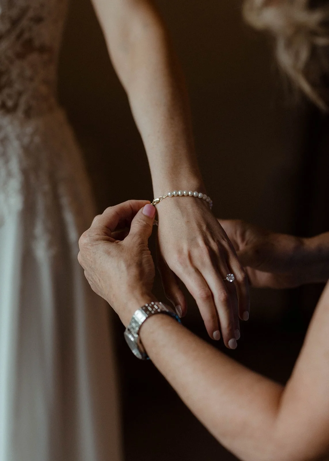 Enowen-Photography-david-alison-sneak-peek33_websize.jpg