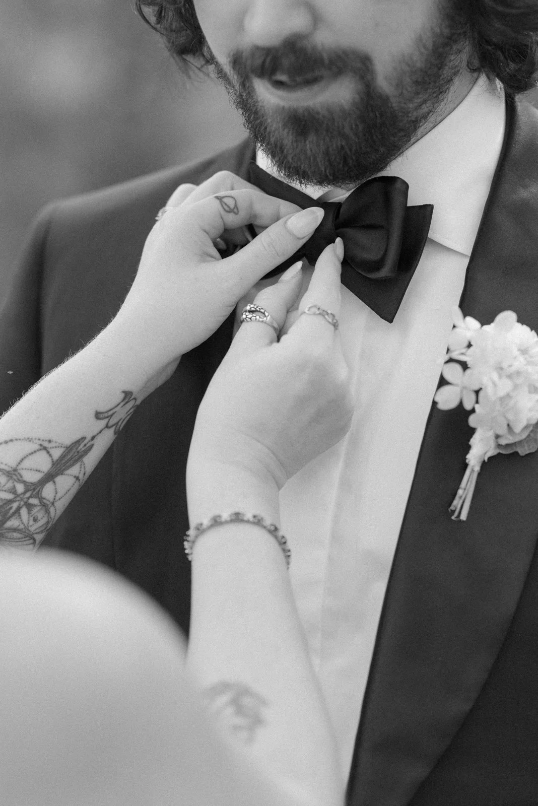 enowen-photography-stephanie-austin-sneak-peek-34.jpg