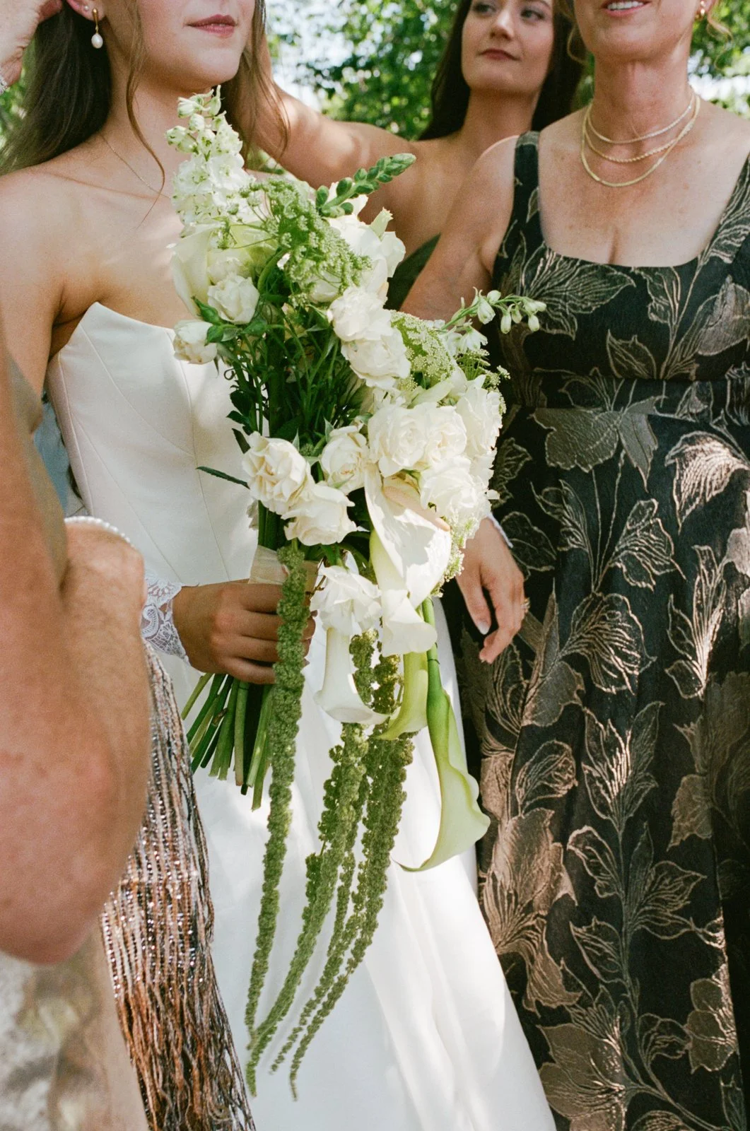 Weddings on Film