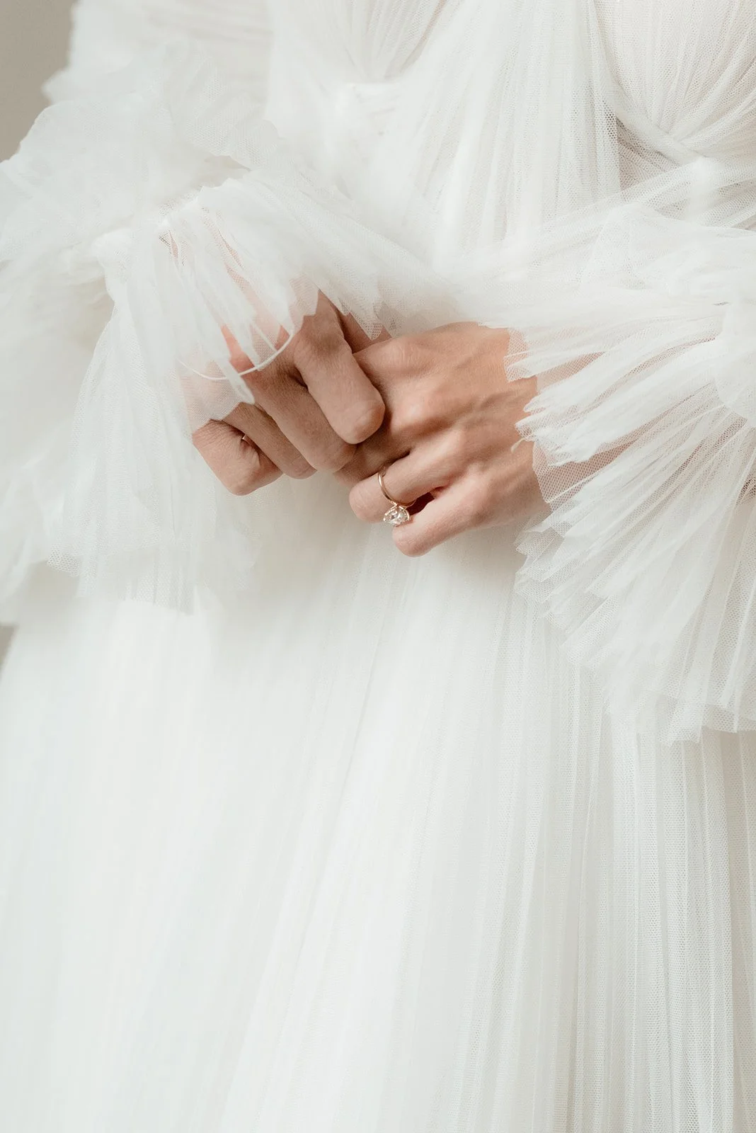 enowen-photography-madi-jonathan-sneak-peek-18_websize.jpg