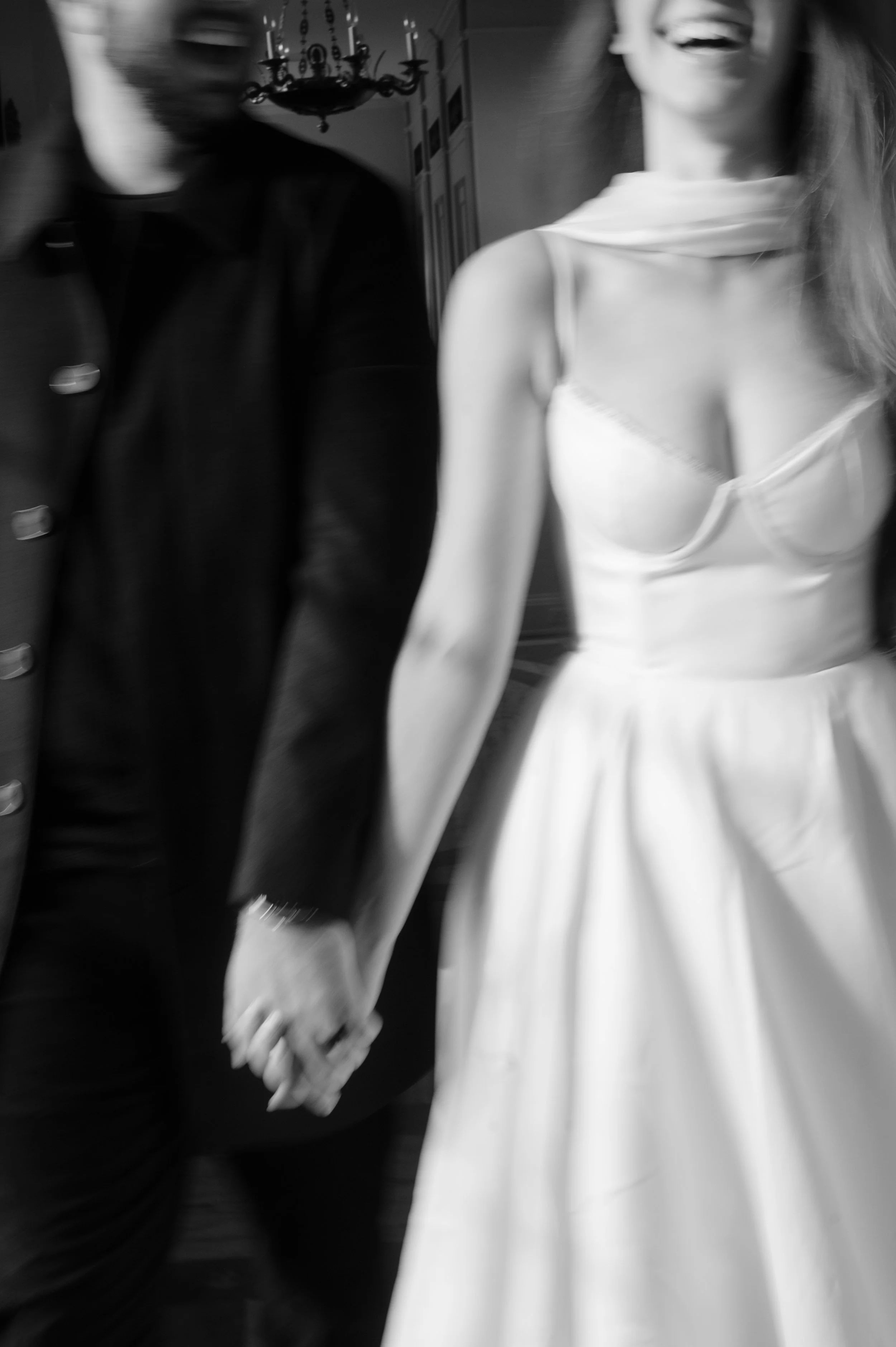 Charlotte Wedding Photography