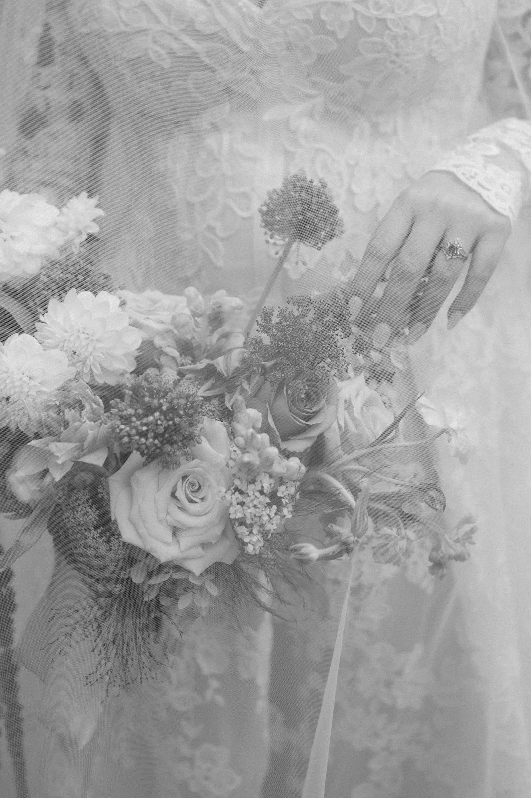 enowen-photography-stephanie-austin-sneak-peek-120.jpg