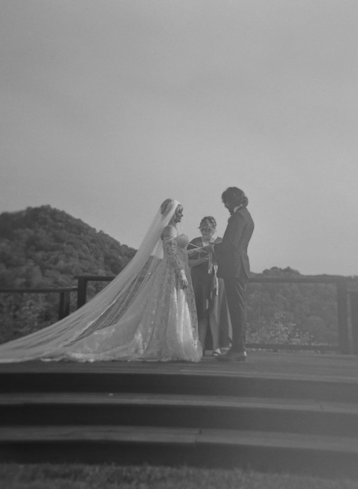 enowen-photography-stephanie-film -49_websize.jpg