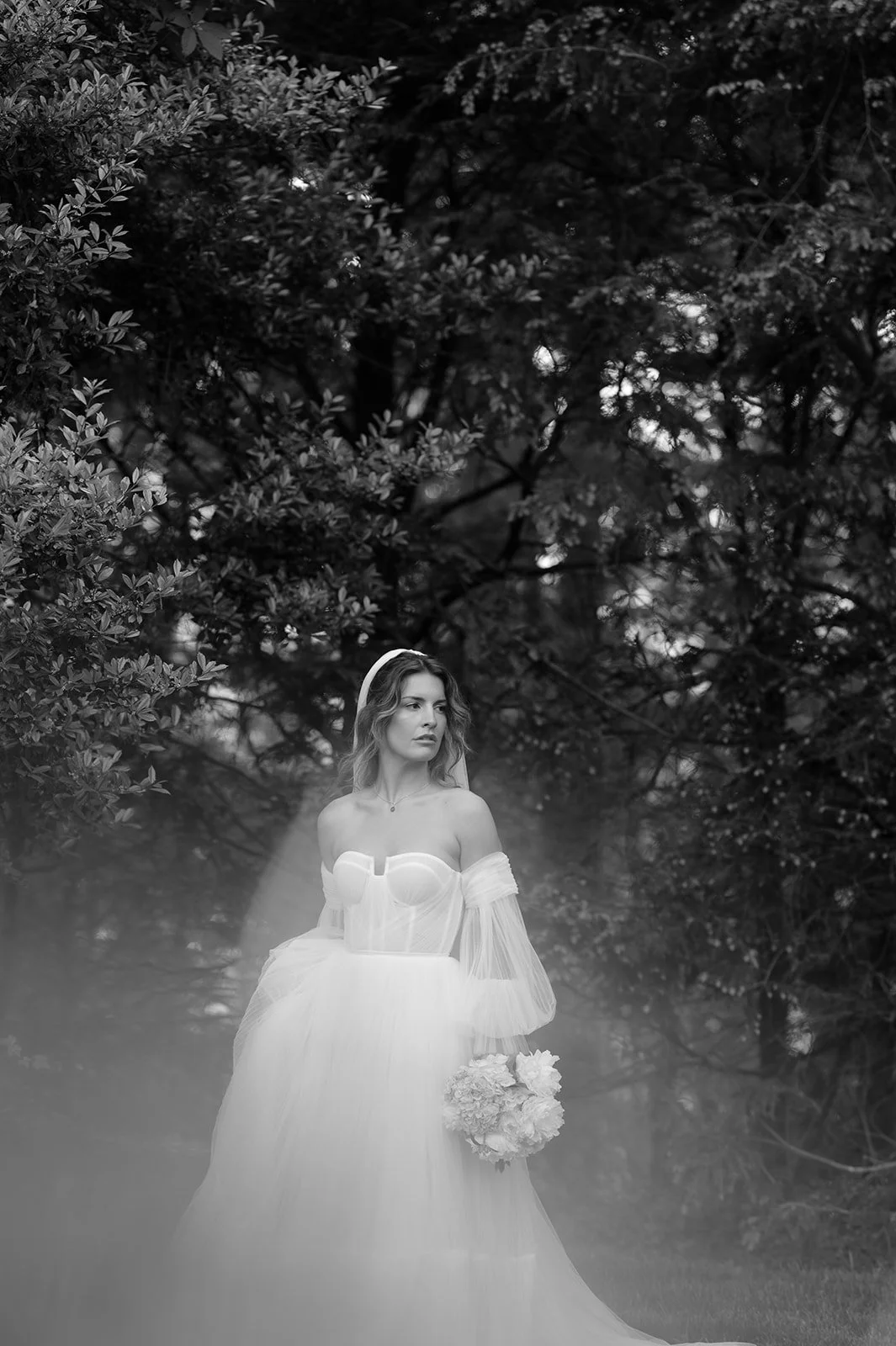enowen-photography-madi-bridal-65_websize.jpg