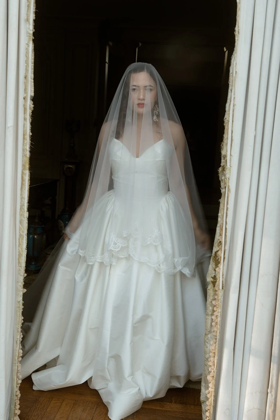enowen-photography-broyhill-spring-wedding-54_websize.jpg