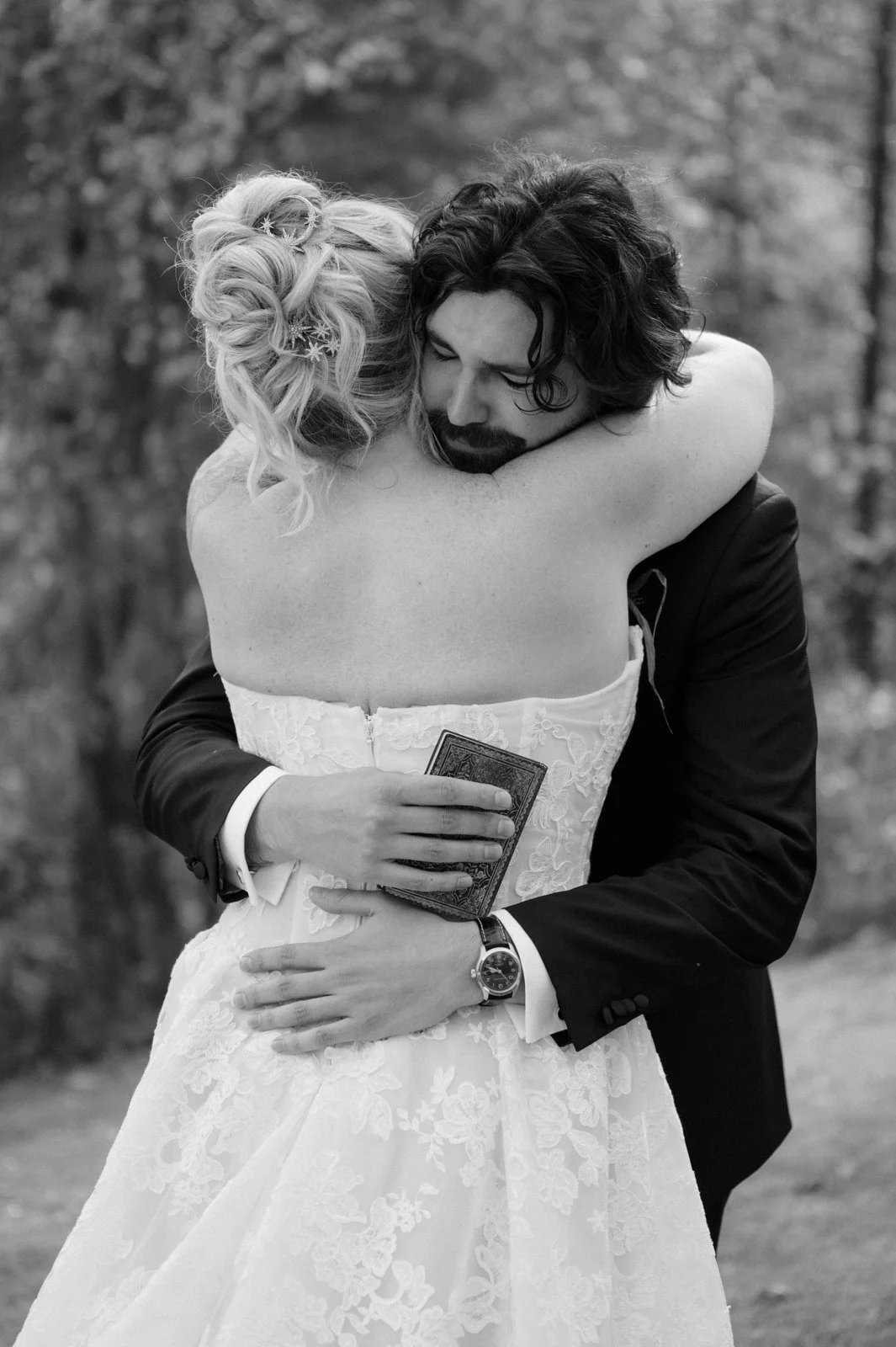 enowen-photography-stephanie-austin-sneak-peek-30.jpg