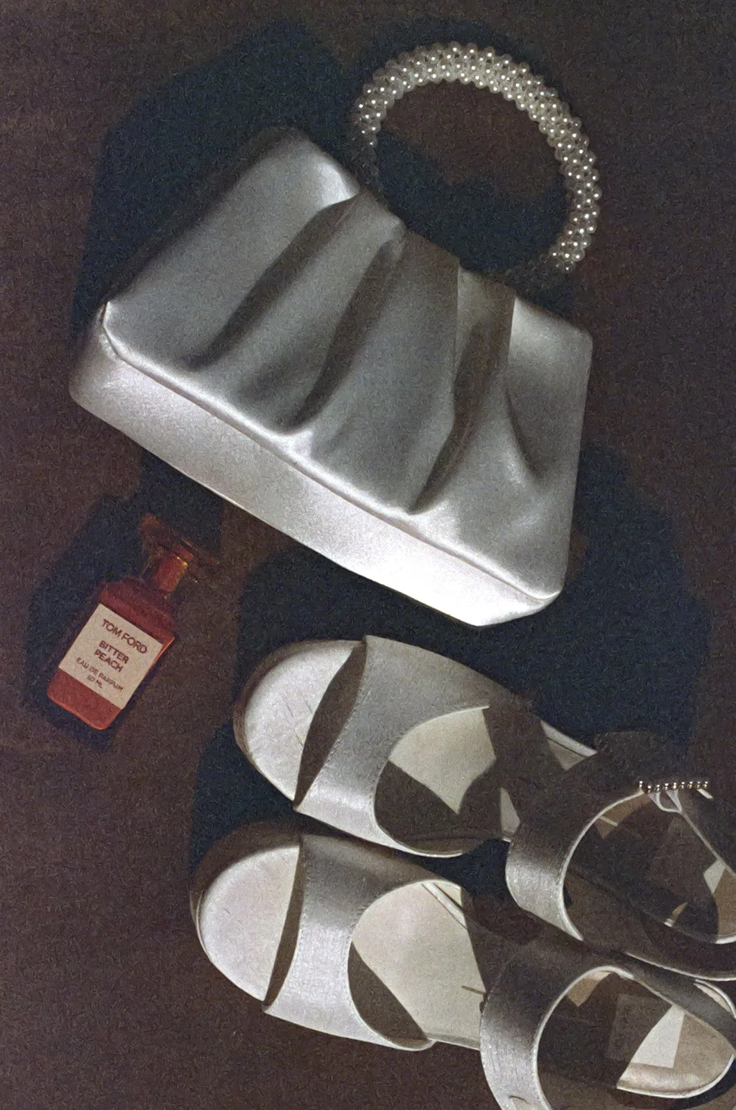 enowen-photography-stephanie-film -46_websize.jpg