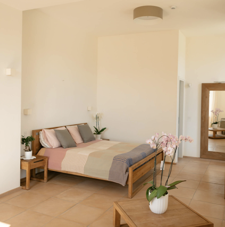 Screenshot 2026-02-22 at 2.39.15 PM.png