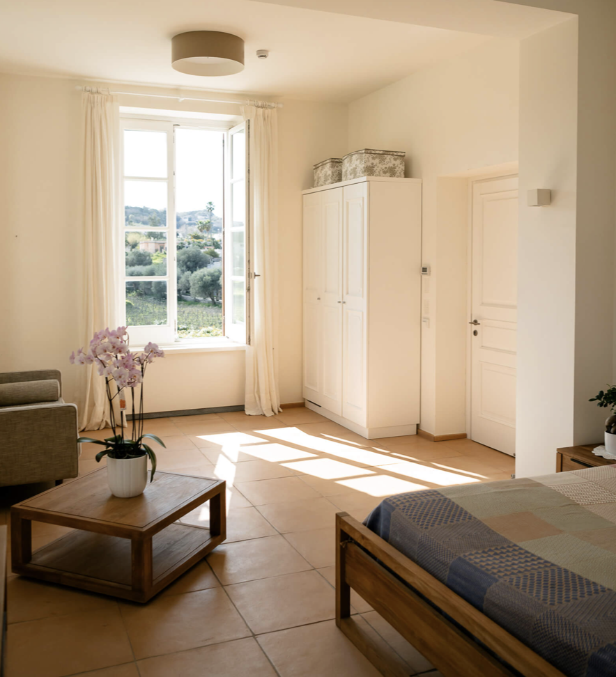 Screenshot 2026-02-22 at 2.40.39 PM.png